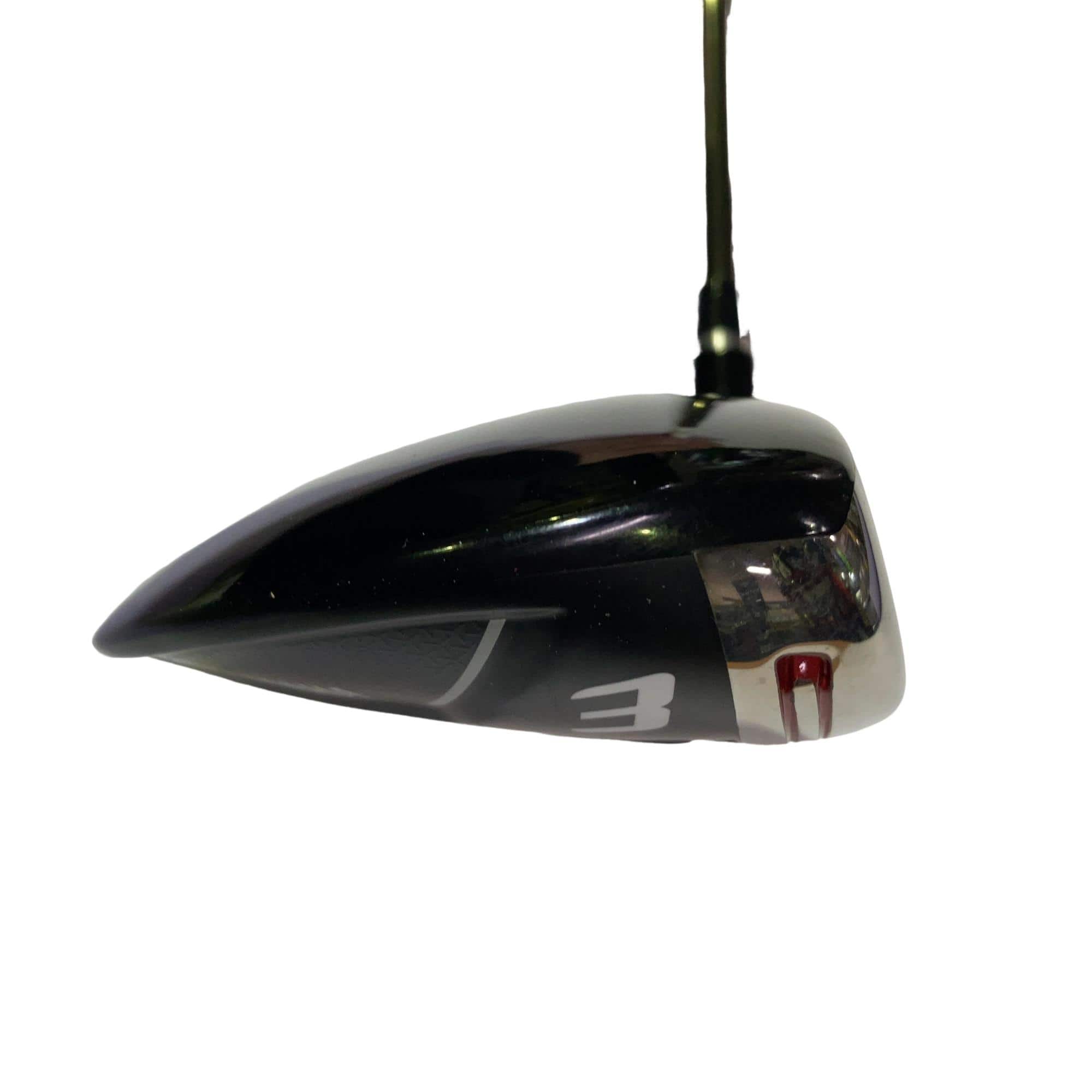 �q�l�w�i�Q�O�Q�O�j�@�R�v