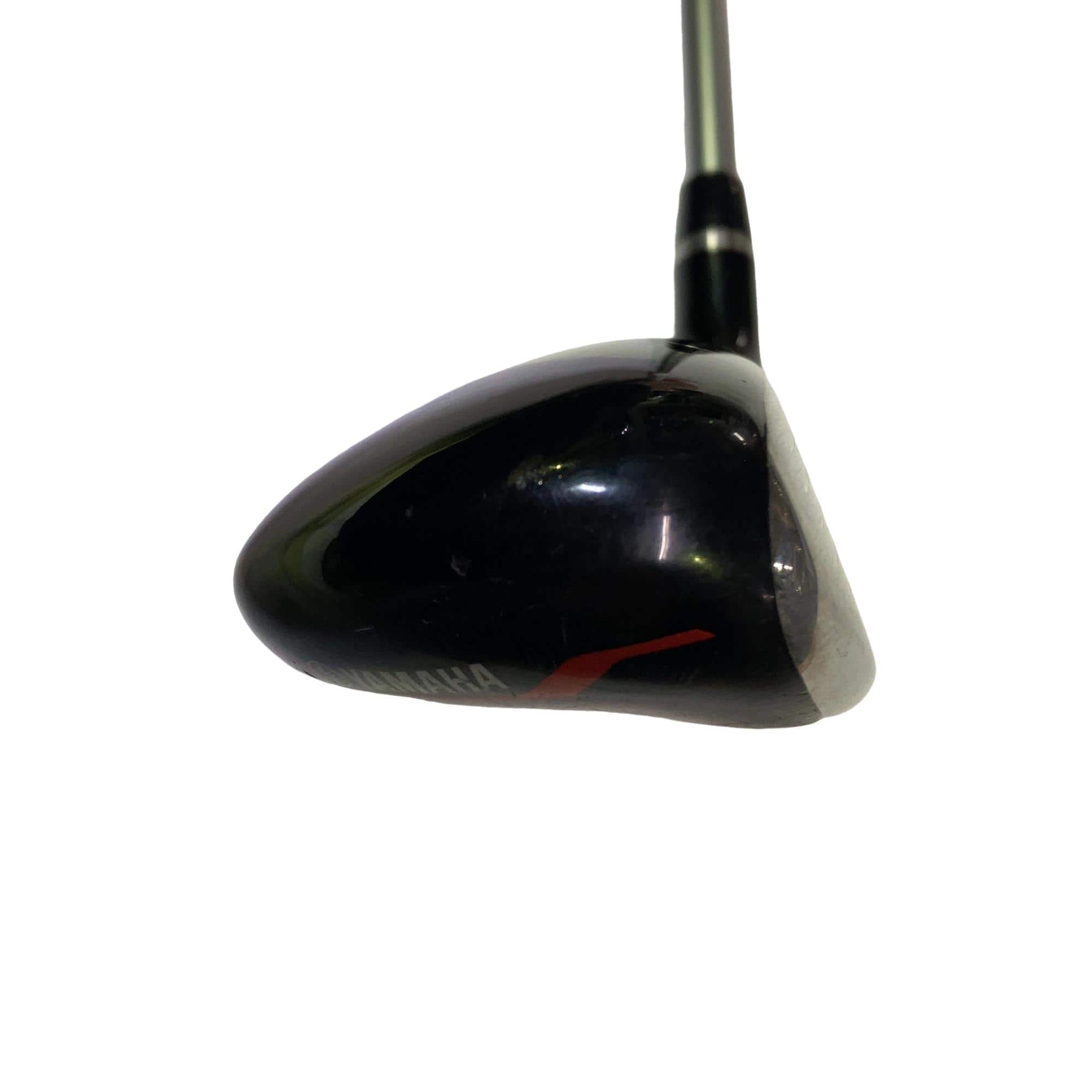 �q�l�w�i�Q�O�P�W�j�@�P�X°