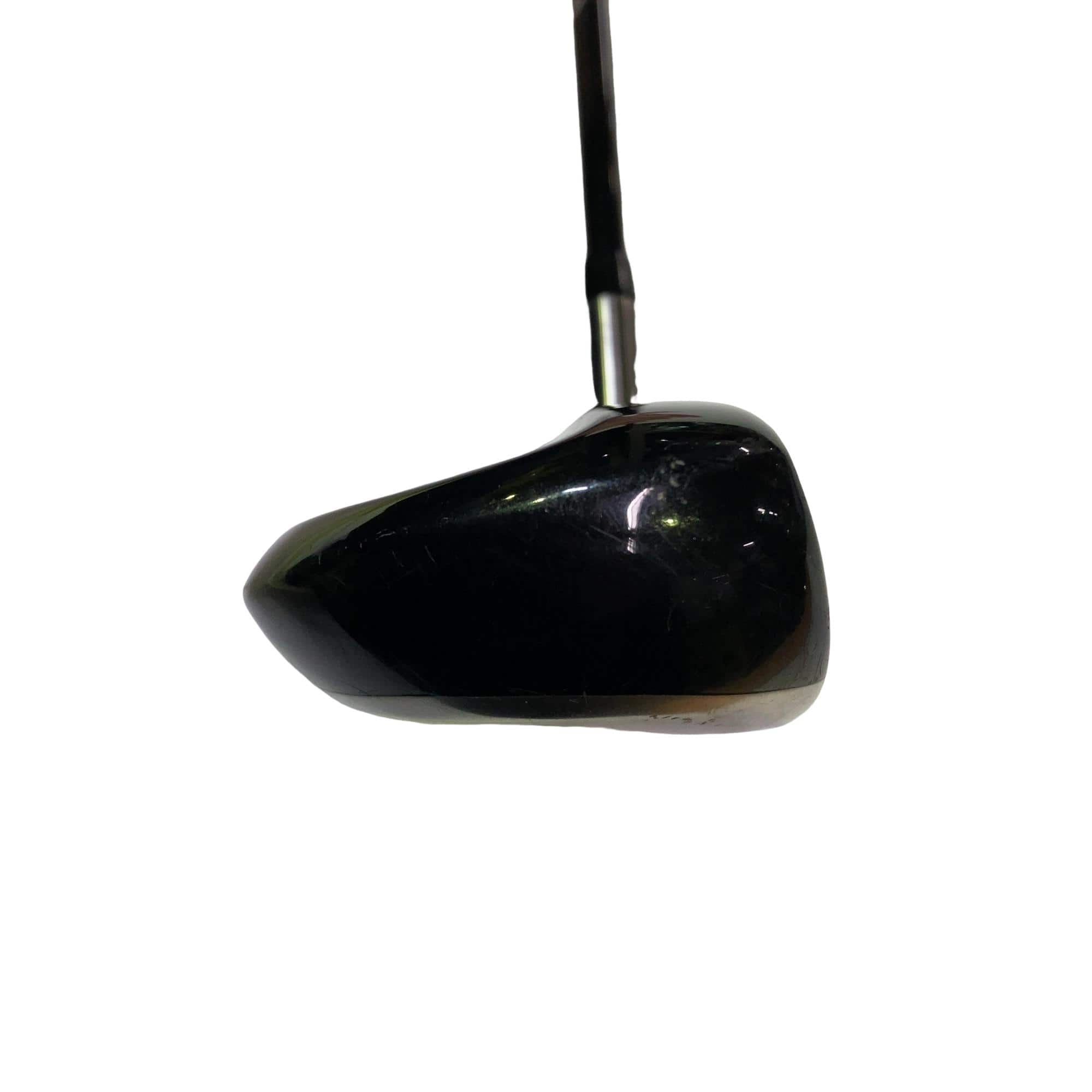 �t�s�|�P�O�U�@�t�R