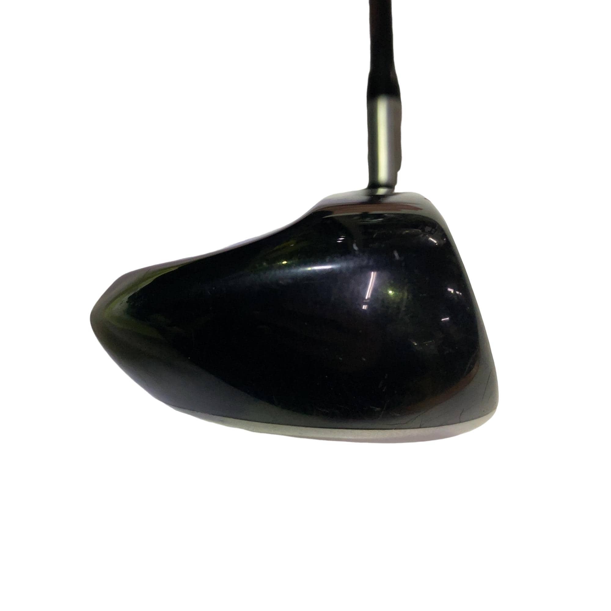 �t�s�|�P�O�U�@�t�S