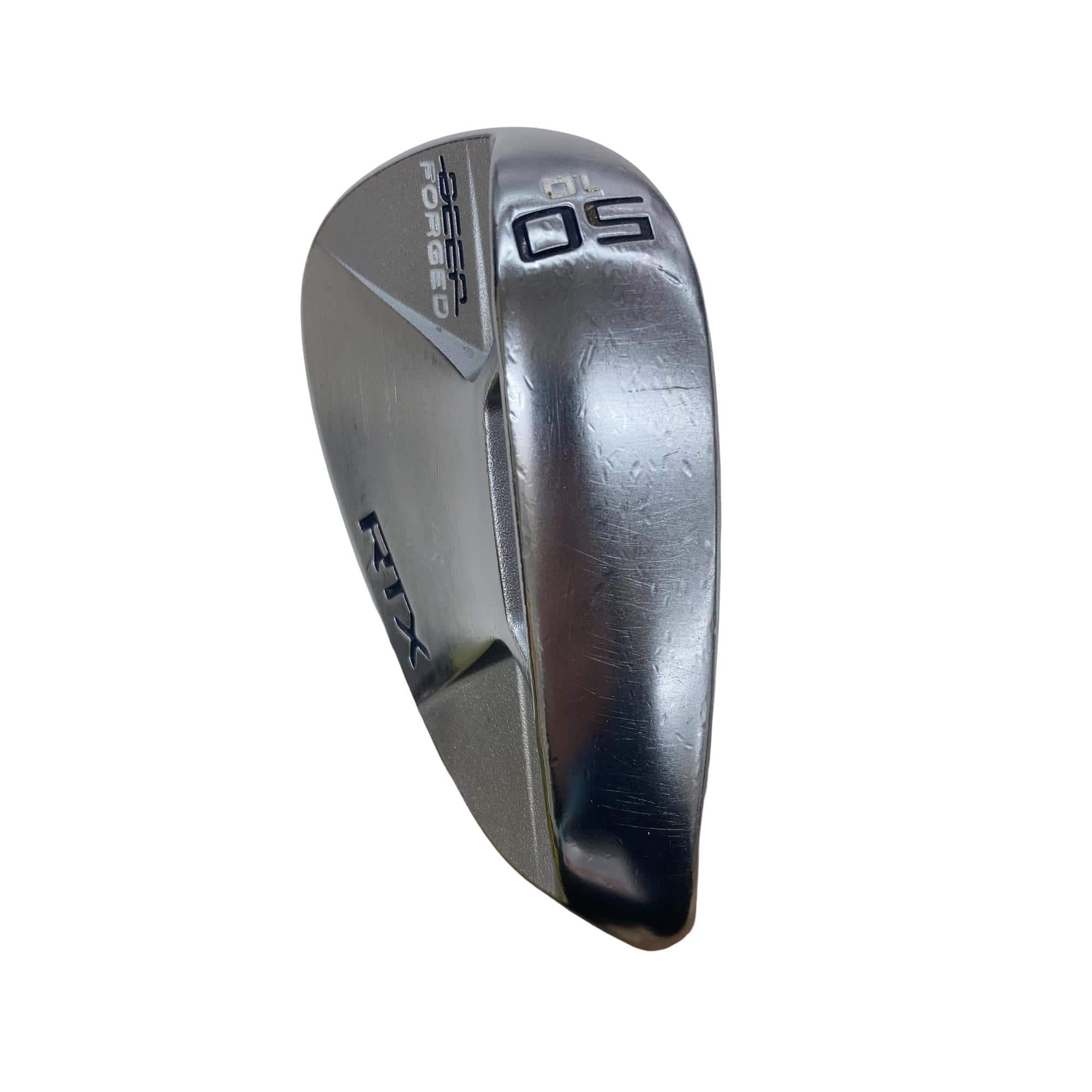 �b�����������������@�q�s�w�@�c�d�d�o�@�e�n�q�f�d�c�@�T�O°�^�P�O°�@�e�t�k�k