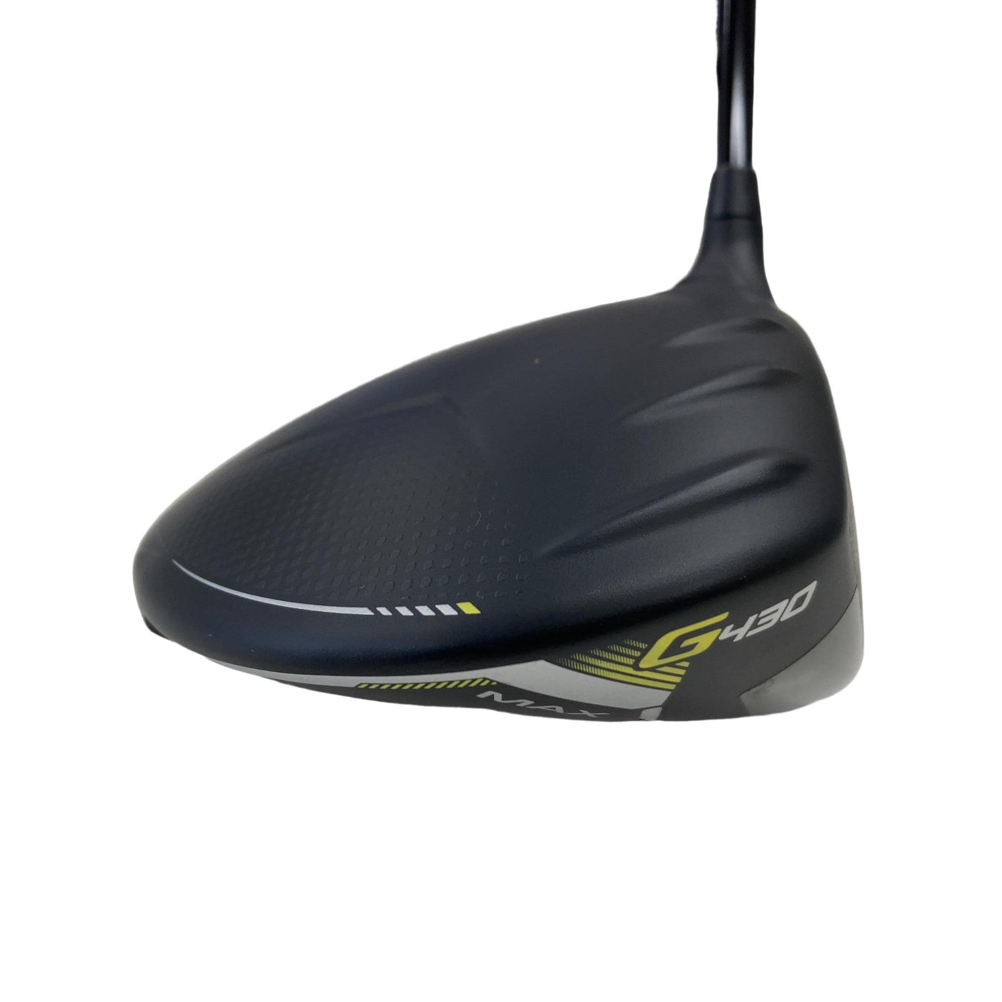 �f�S�R�O�@�l�`�w�@�P�O�D�T°