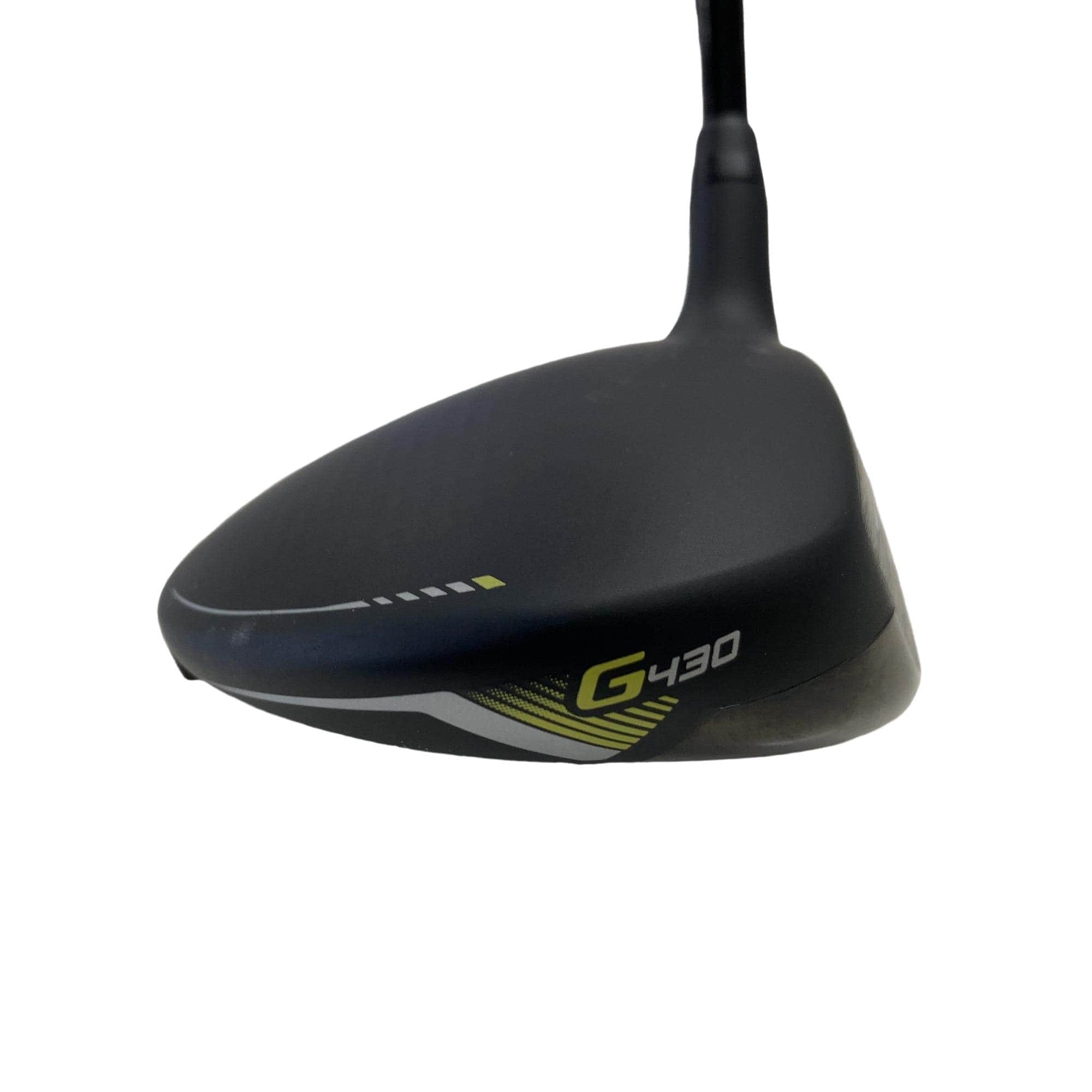 �f�S�R�O�@�l�`�w�@�T�v