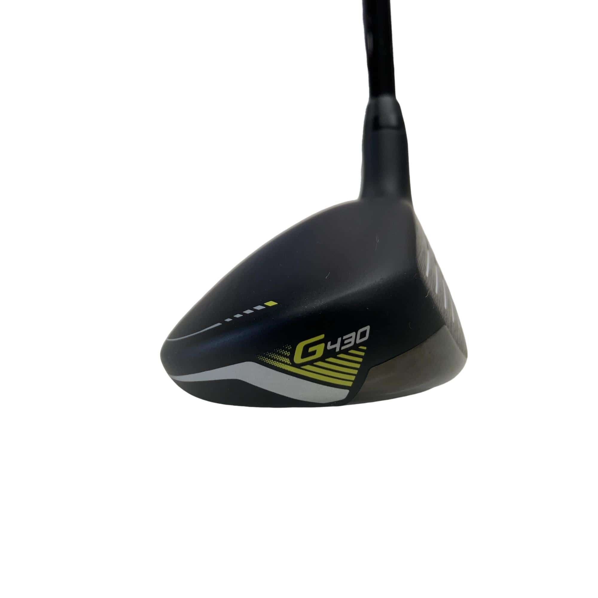 �f�S�R�O�@�t�S