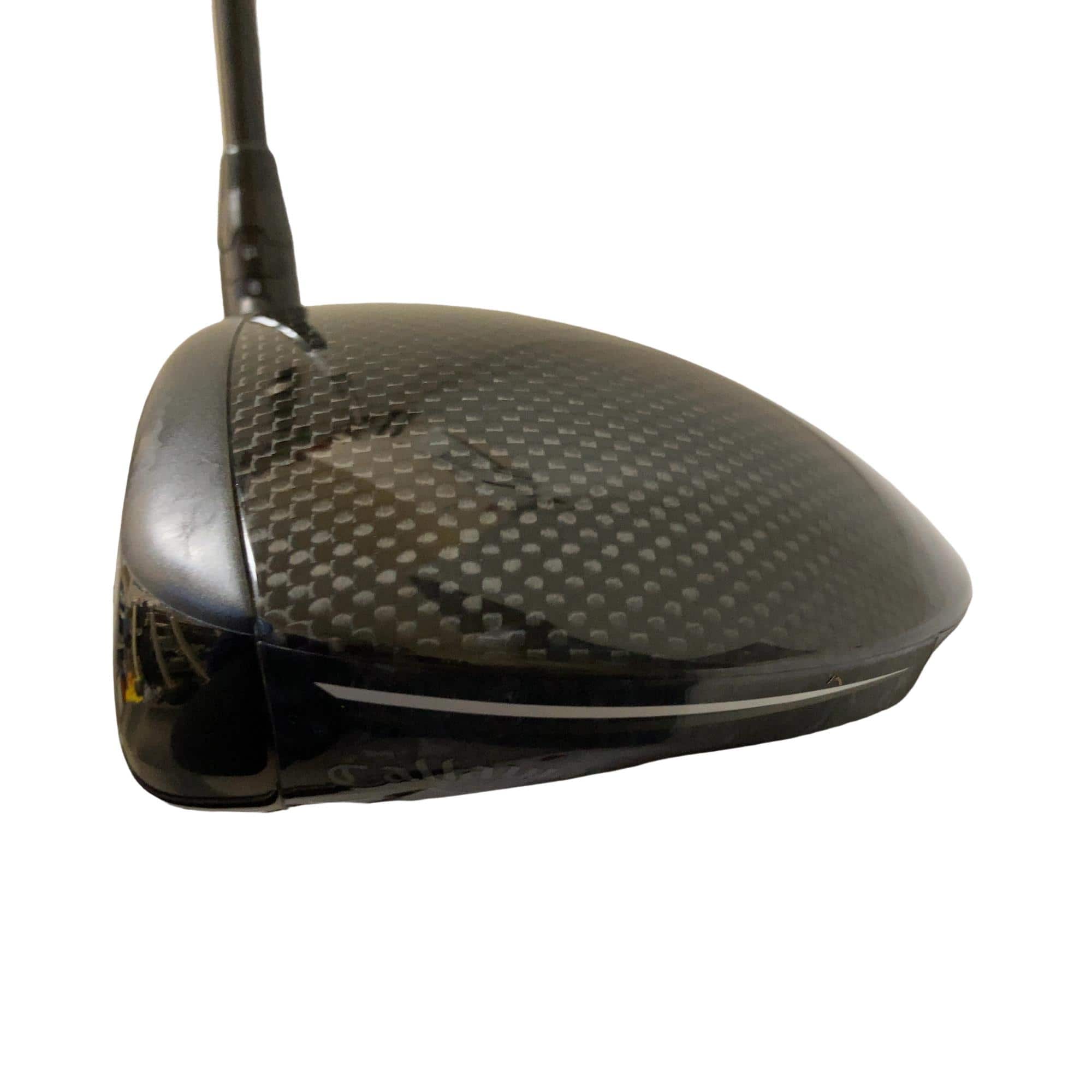 �o�`�q�`�c�x�l�@�`���@�r�l�n�j�d�@�l�`�w�@�P�O�D�T°�@���t�e�B