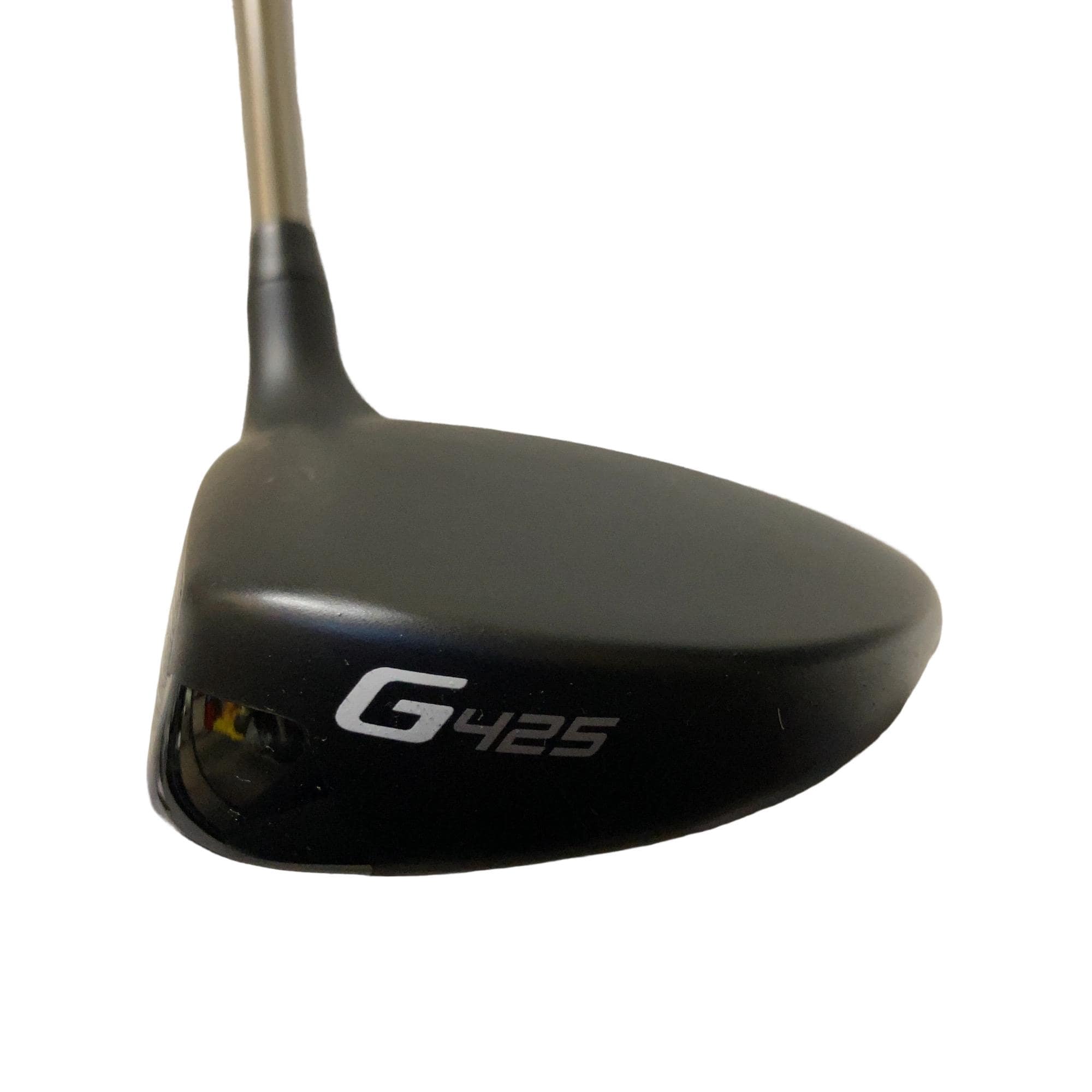 �f�S�Q�T�@�l�`�w�@�T�v�i�A�[�R�X�����j�@���t�e�B