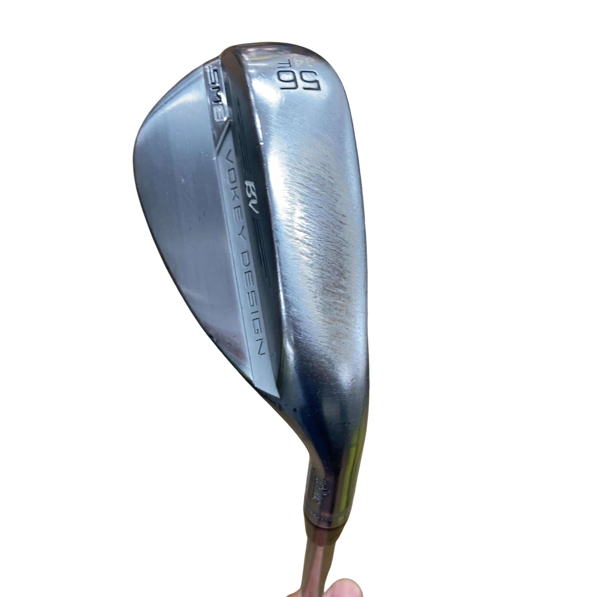 �u�n�j�d�x�@�r�o�h�m�@�l�h�k�k�d�c�@�r�l�W�@�c�A�[�N�����@�T�U°�^�P�S°�e