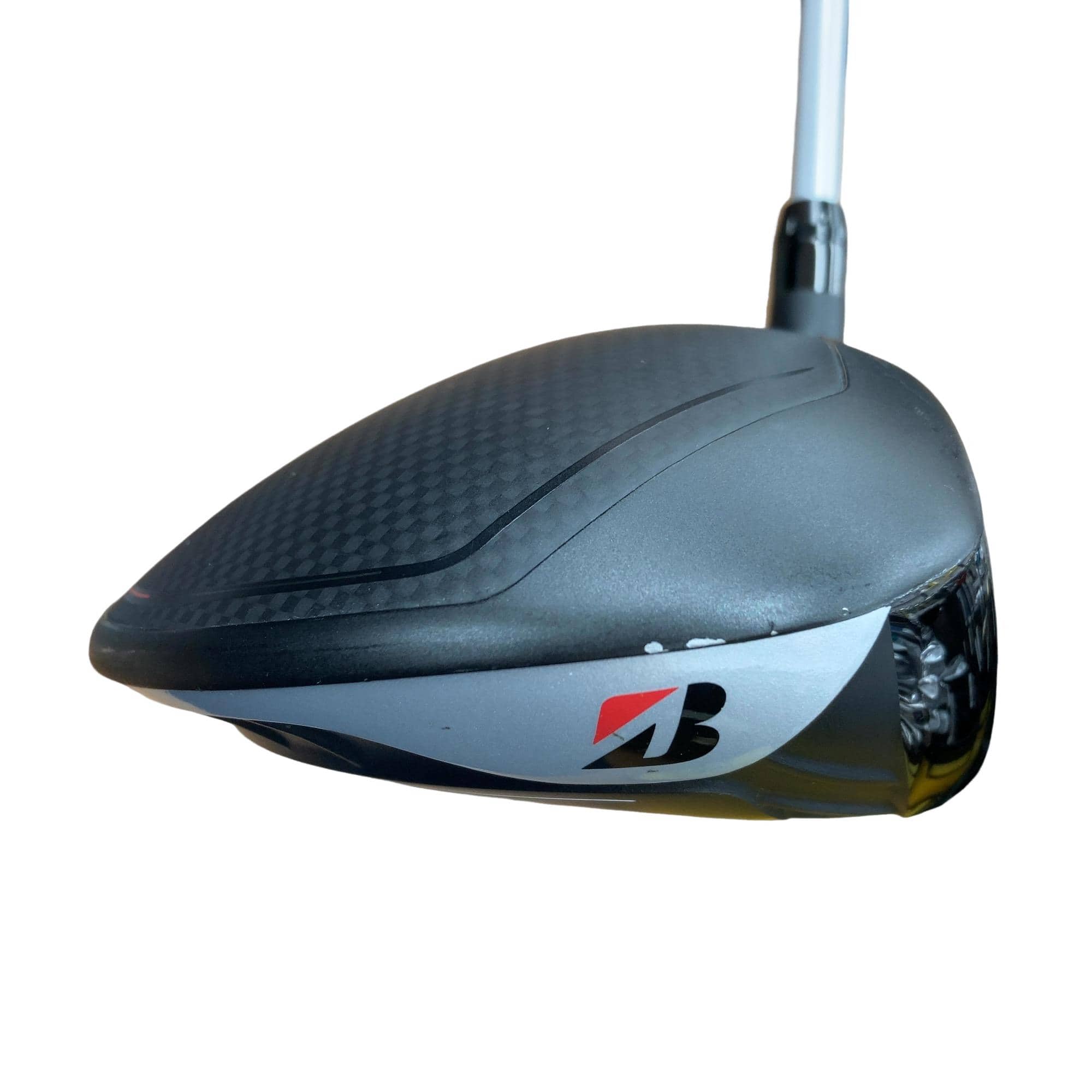 �a�q�h�c�f�d�r�s�n�m�d�@�a�Q�@�P�O�D�T°