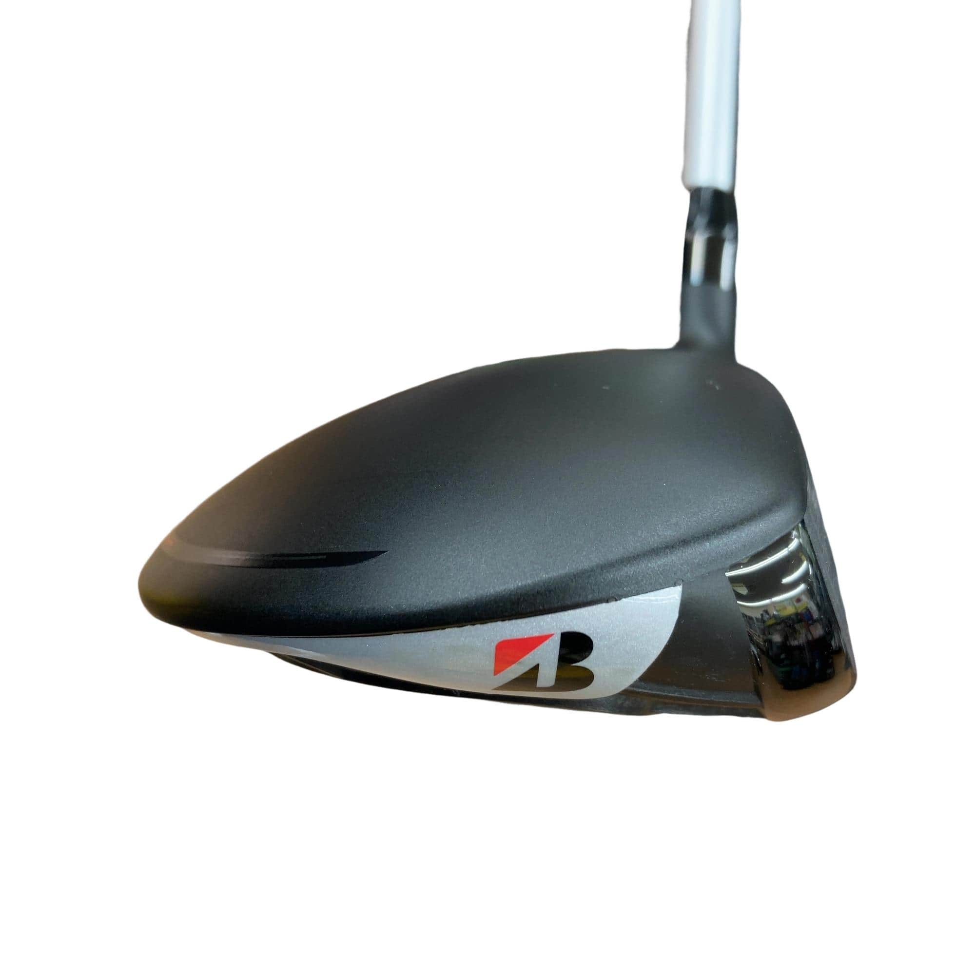 �a�q�h�c�f�d�r�s�n�m�d�@�a�Q�@�T�v