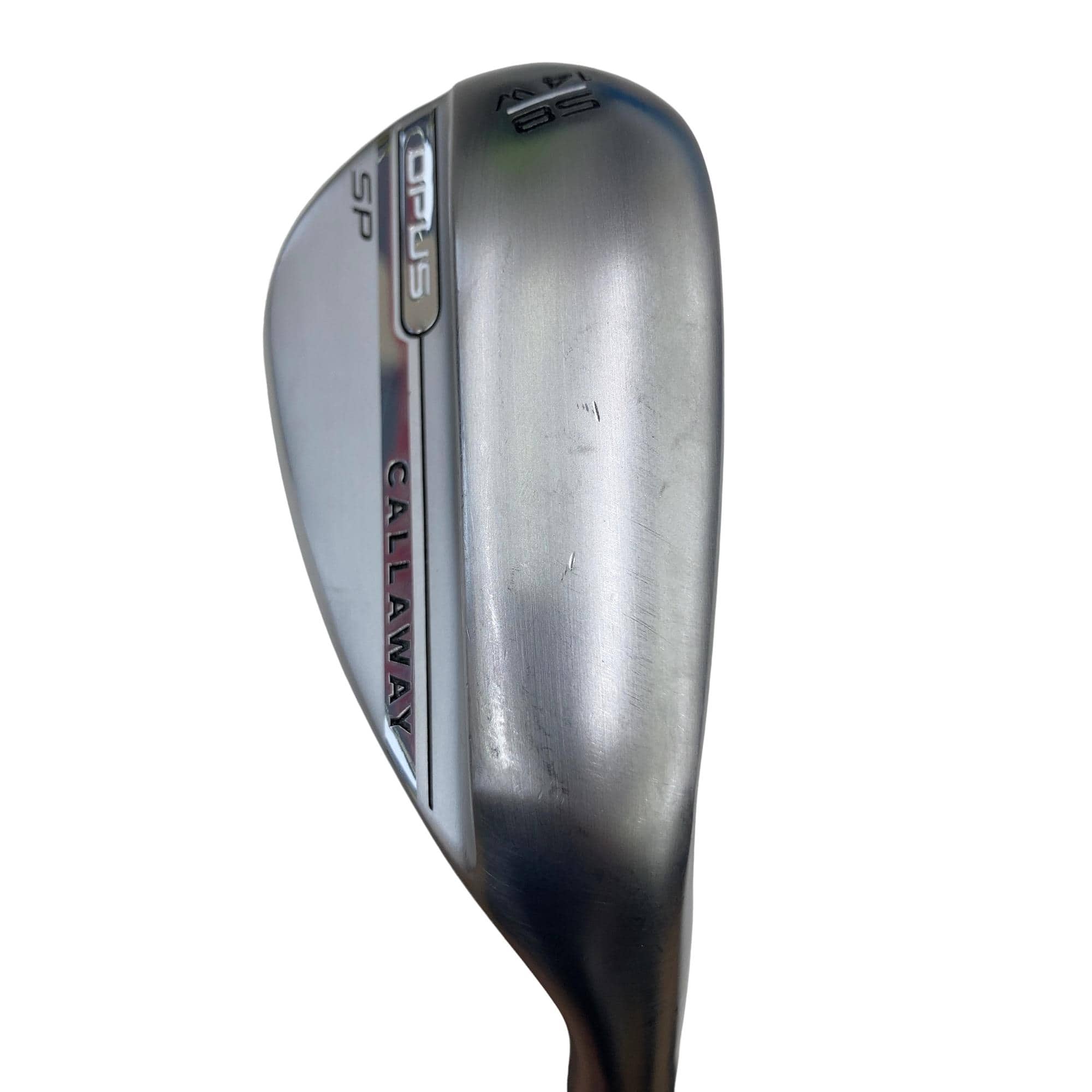 �n�o�t�r�@�r�o�@�N�����@�T�W°�^�P�S°�v