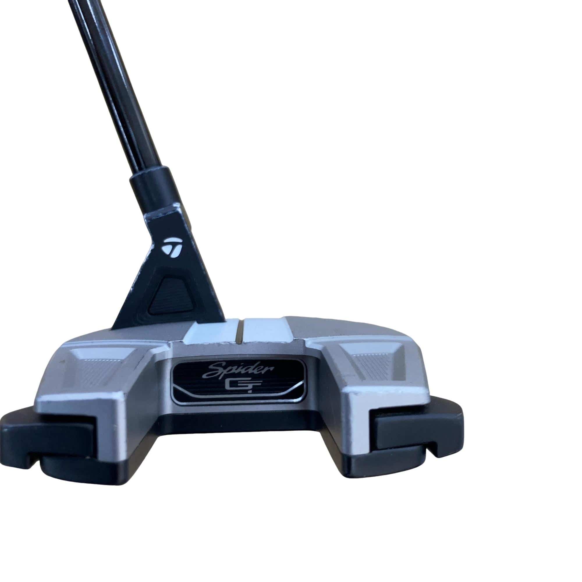 �r�����������@�f�s�@�l�`�w�@�s�q�t�r�r�@�s�l�P�@�R�S�C���`