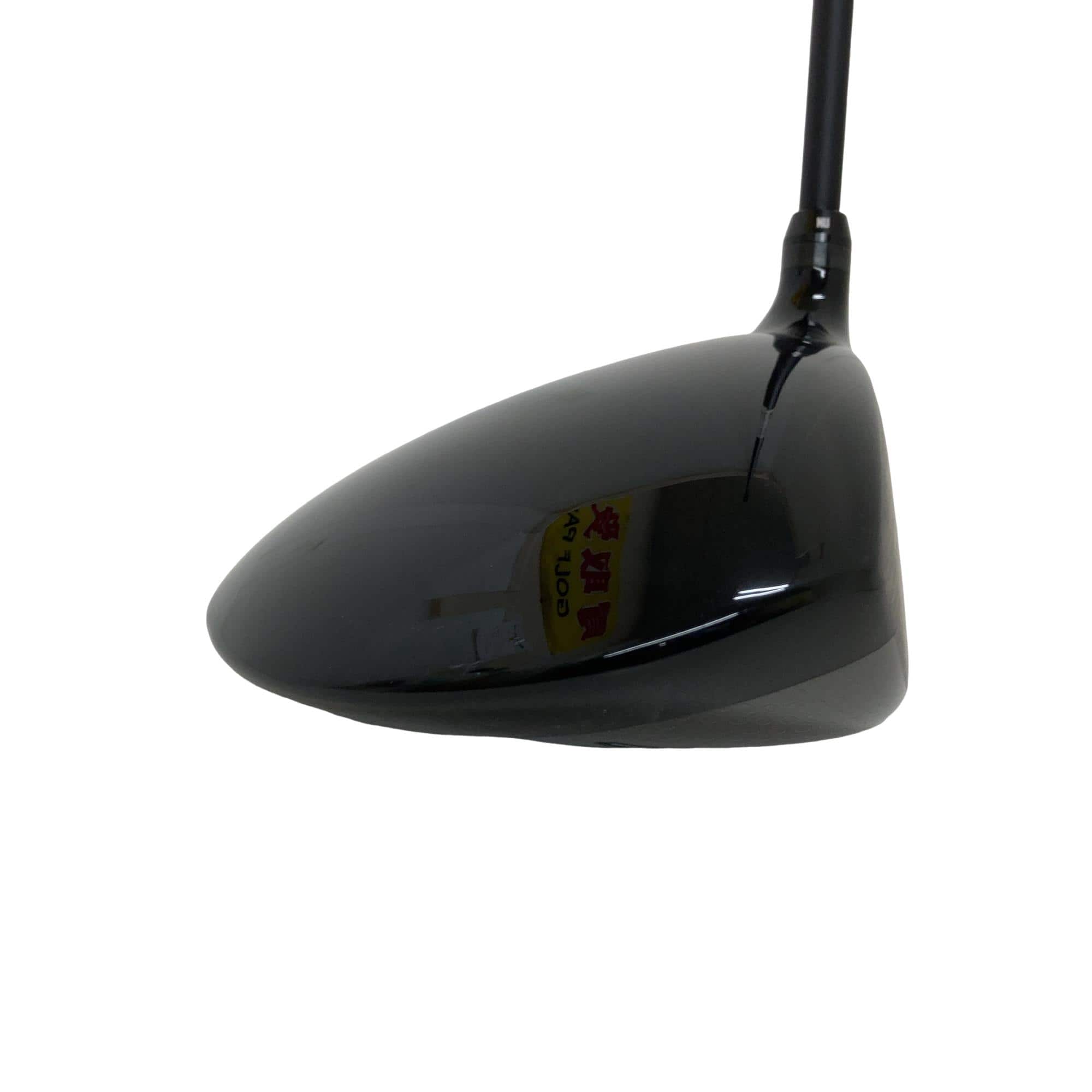 �m�d�w�f�d�m�@�m�r�Q�T�O�@�P�O�D�T°