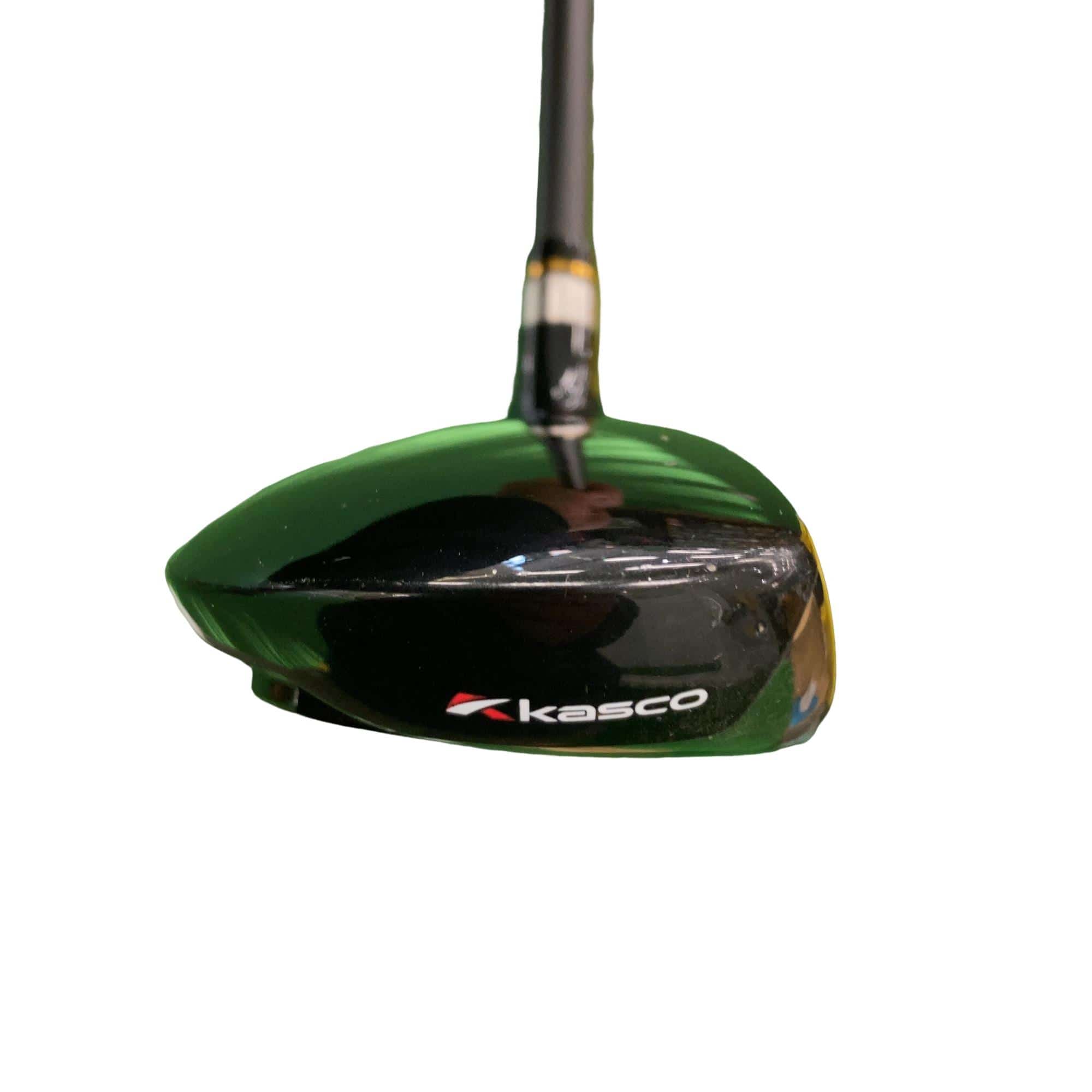 �j�Q�j�@���������O�X���[�e�B���e�B�@�t�T