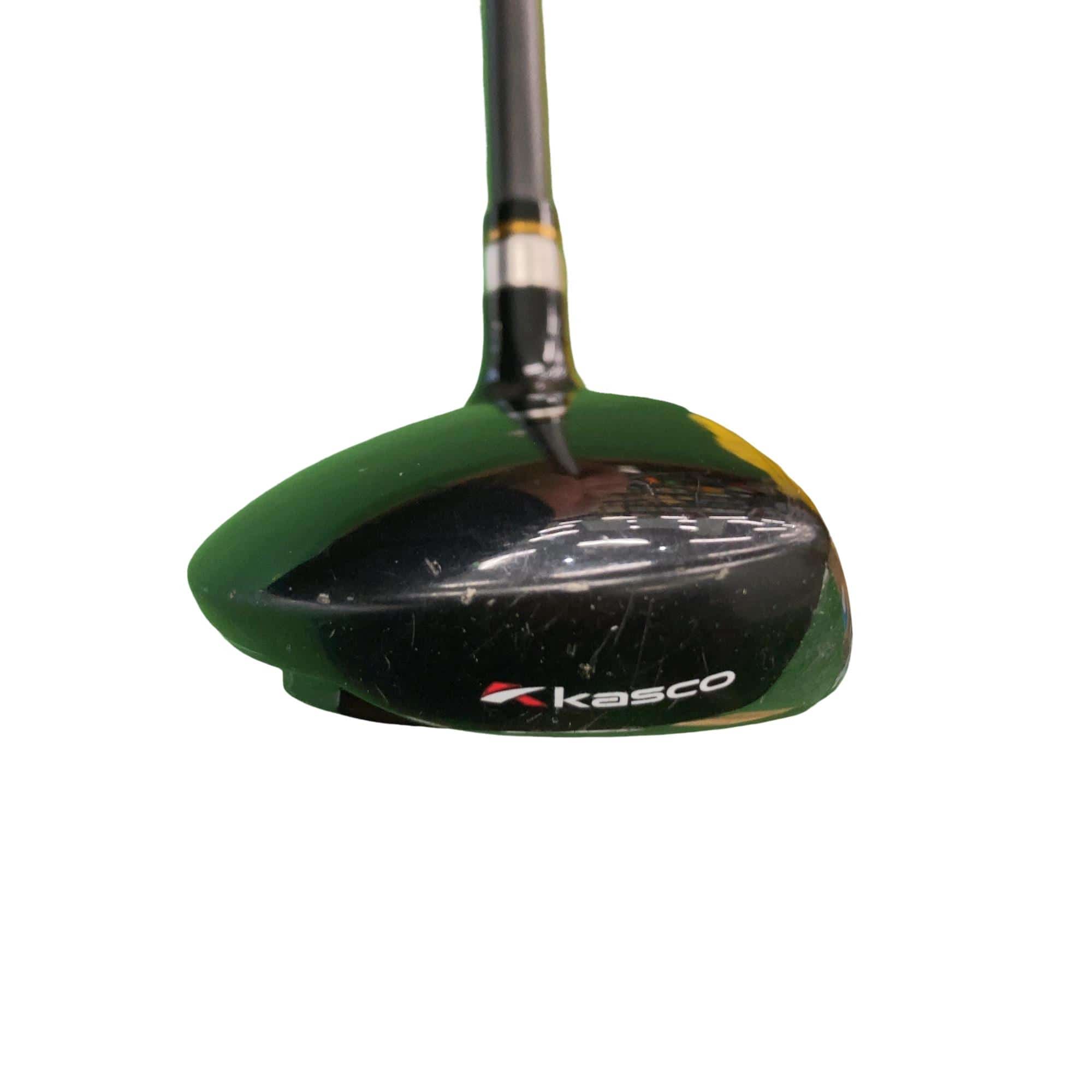 �j�Q�j�@���������O�X���[�e�B���e�B�@�t�U