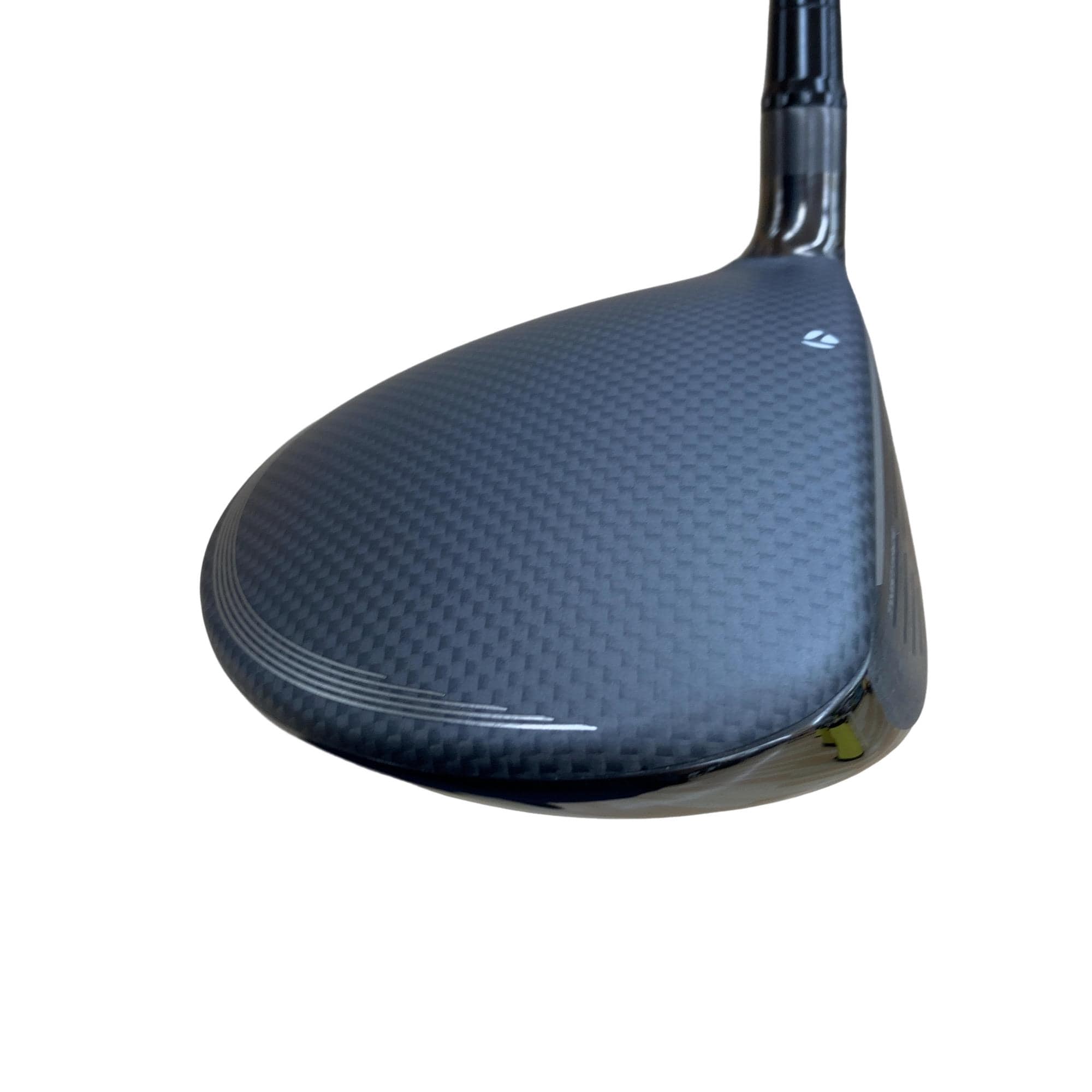 �p���R�T�@�l�`�w�@�k�h�s�d�@�R�v