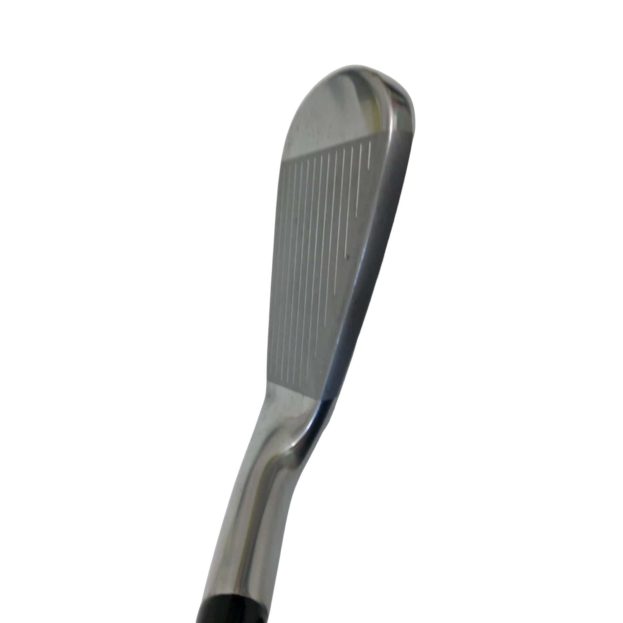 �l�����������@�o�����@�Q�Q�T�@�U�r�i���{���F�U�{�Z�b�g�j