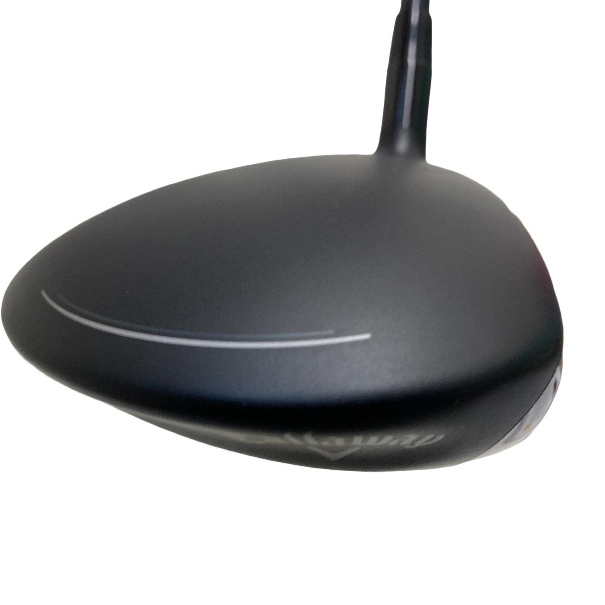 �w�q�@�P�U�@�@�R�v