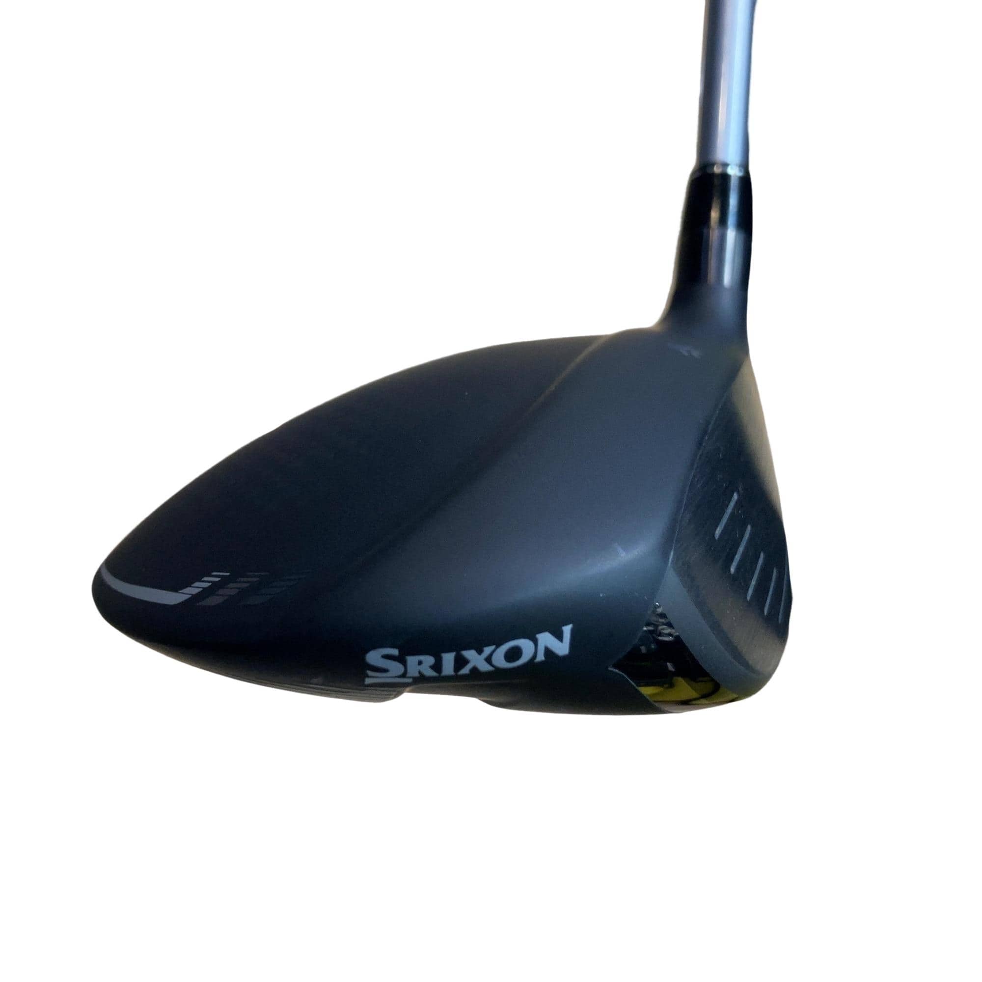 �r�q�h�w�n�m�@�y�w�@�l���@�h�h�@�R�v