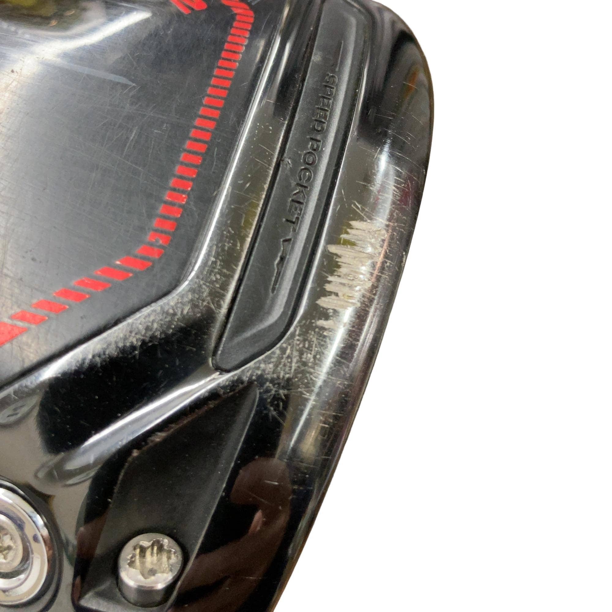 �r�s�d�`�k�s�g�Q�@�g�c�@�P�O�D�T°