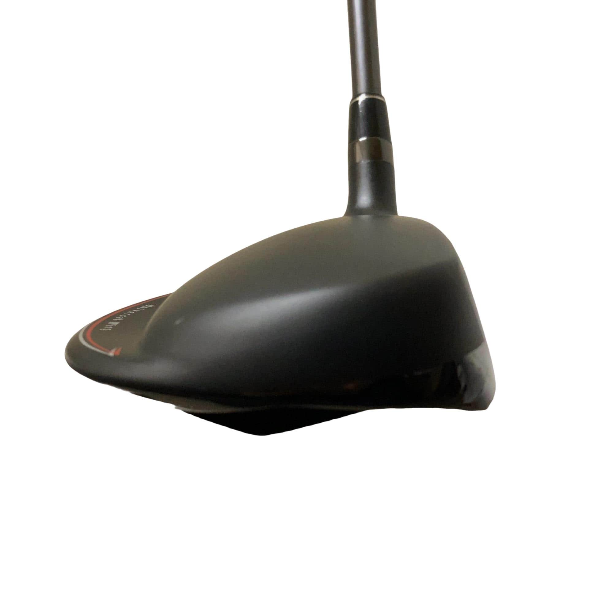 �o�n�v�d�q�@�s�n�q�m�`�c�n�@�t�e�n�@�r���������@�S�S