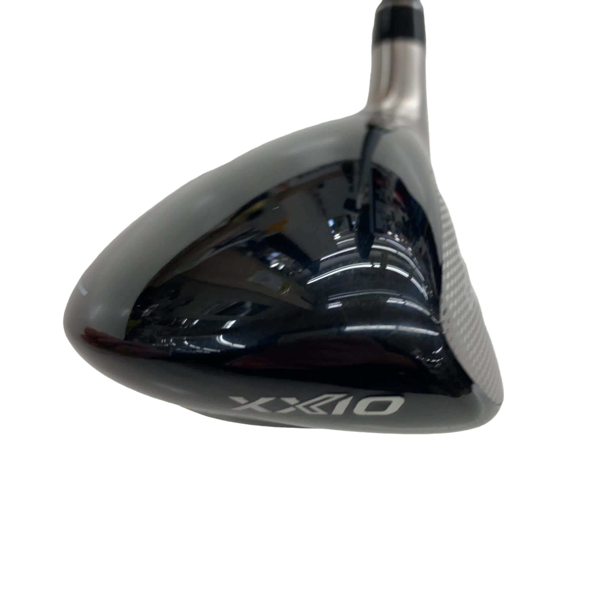 �w�w�h�n�i�Q�O�Q�U�j�@�g�T