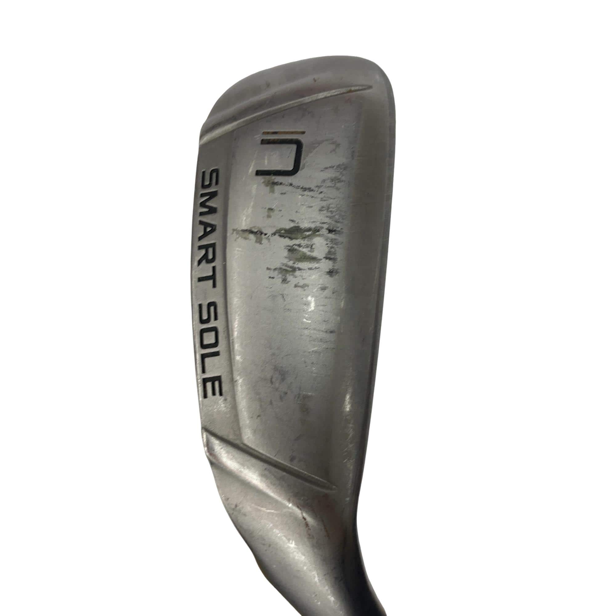 �b�����������������@�r�l�`�q�s�@�r�n�k�d�@�e�t�k�k�|�e�`�b�d�@�s�x�o�d�|�b