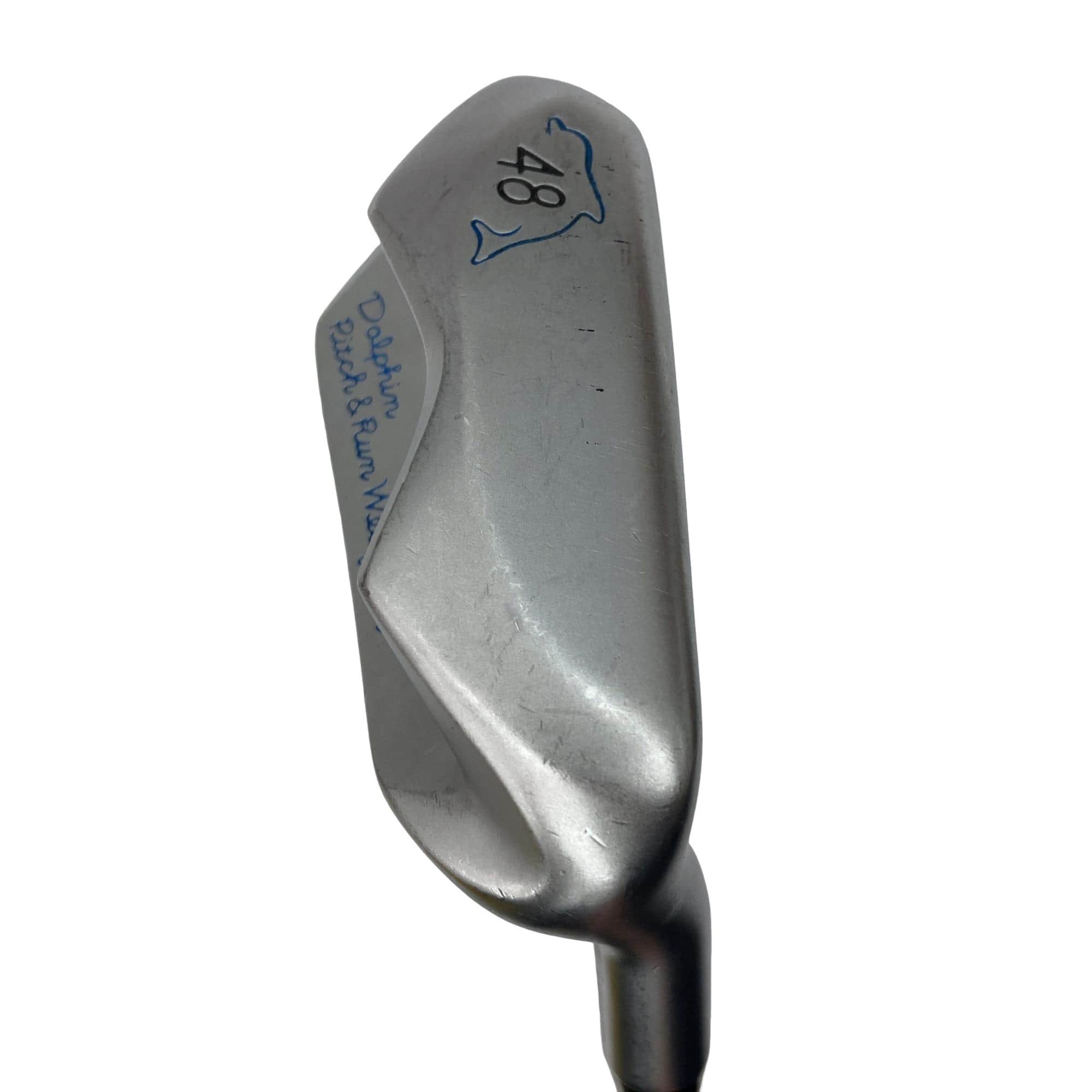 �c�������������@�o�����������q�����@�v���������@�c�o�v�|�P�P�X�@�S�W°�@�R�S�C���`�i�W�����{�O���b�v�j