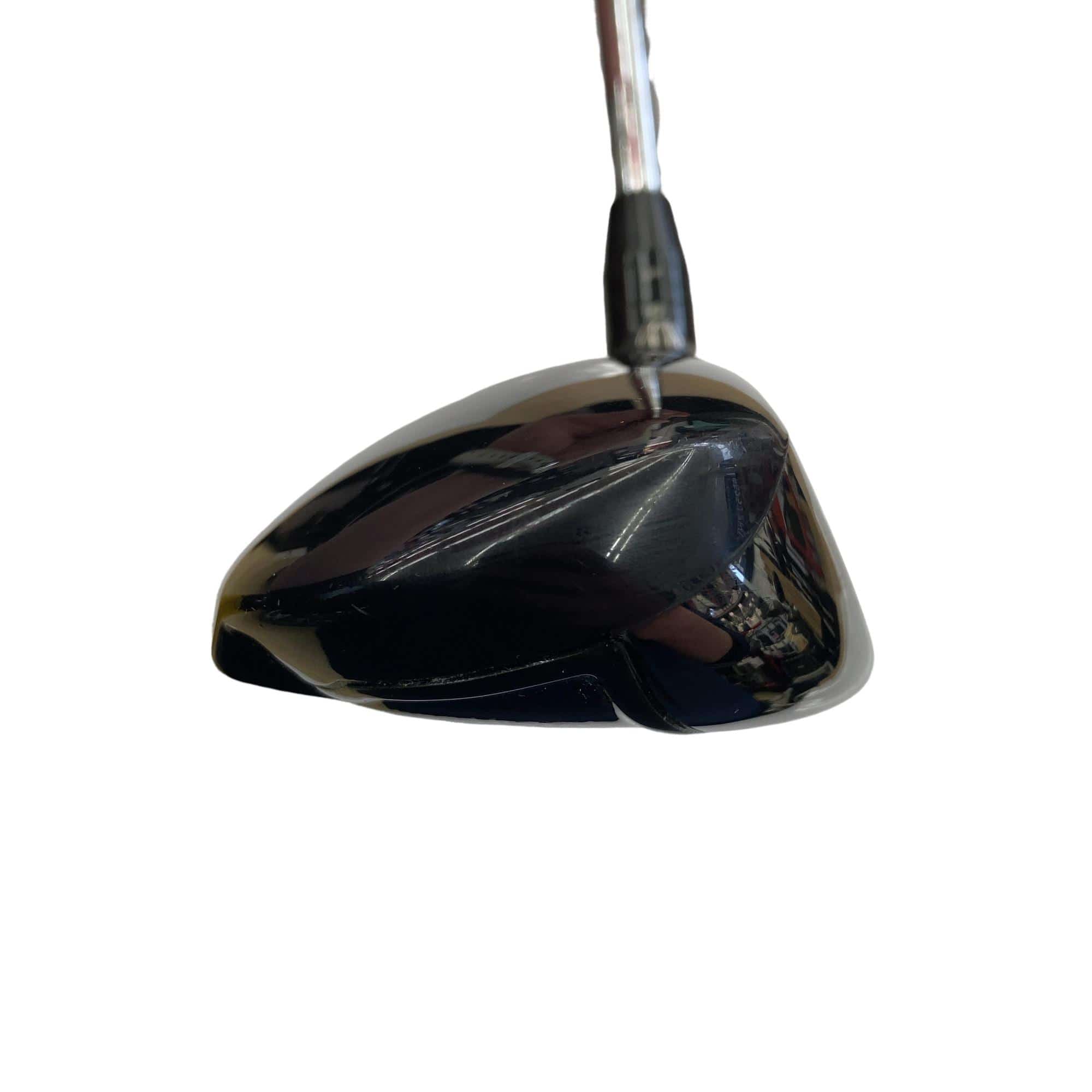 �o�`�q�`�c�x�l�@�Q�P°