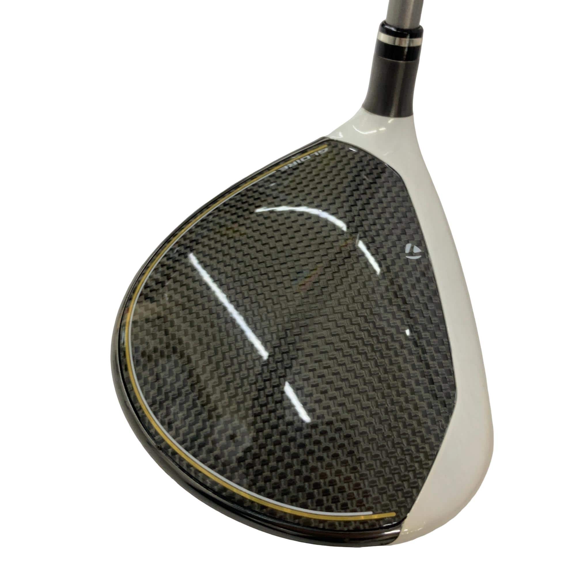 �r�s�d�`�k�s�g�@�f�k�n�h�q�d�@�R�v