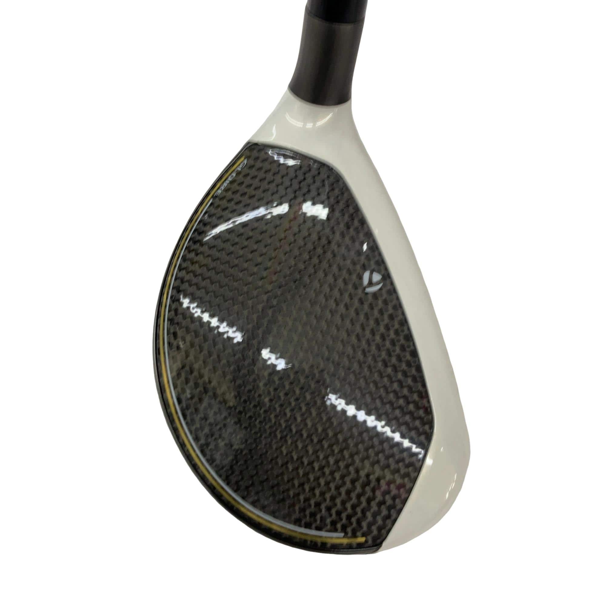 �r�s�d�`�k�s�g�@�f�k�n�h�q�d�@�t�S