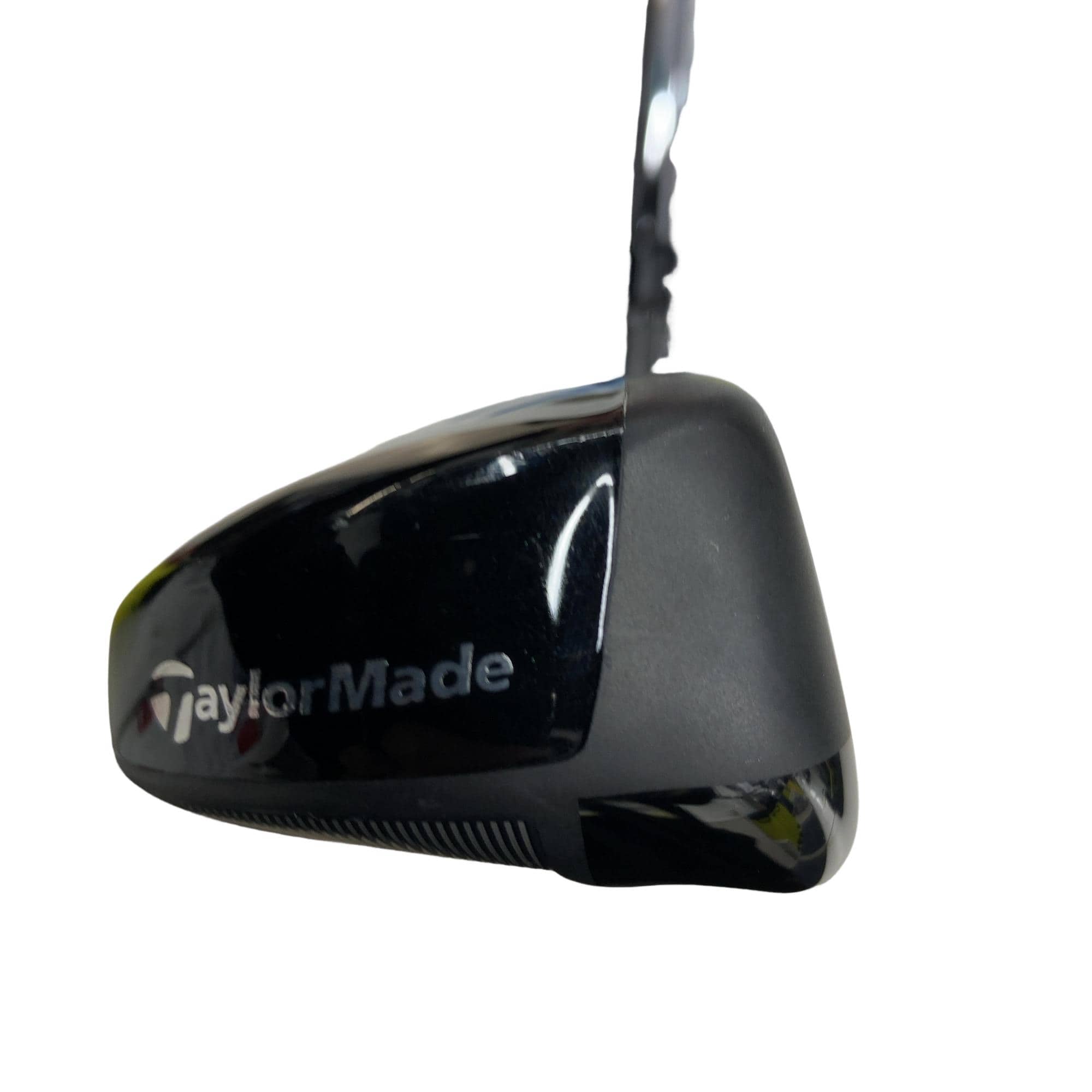 �p���P�O�@�s�n�t�q�@�t�R