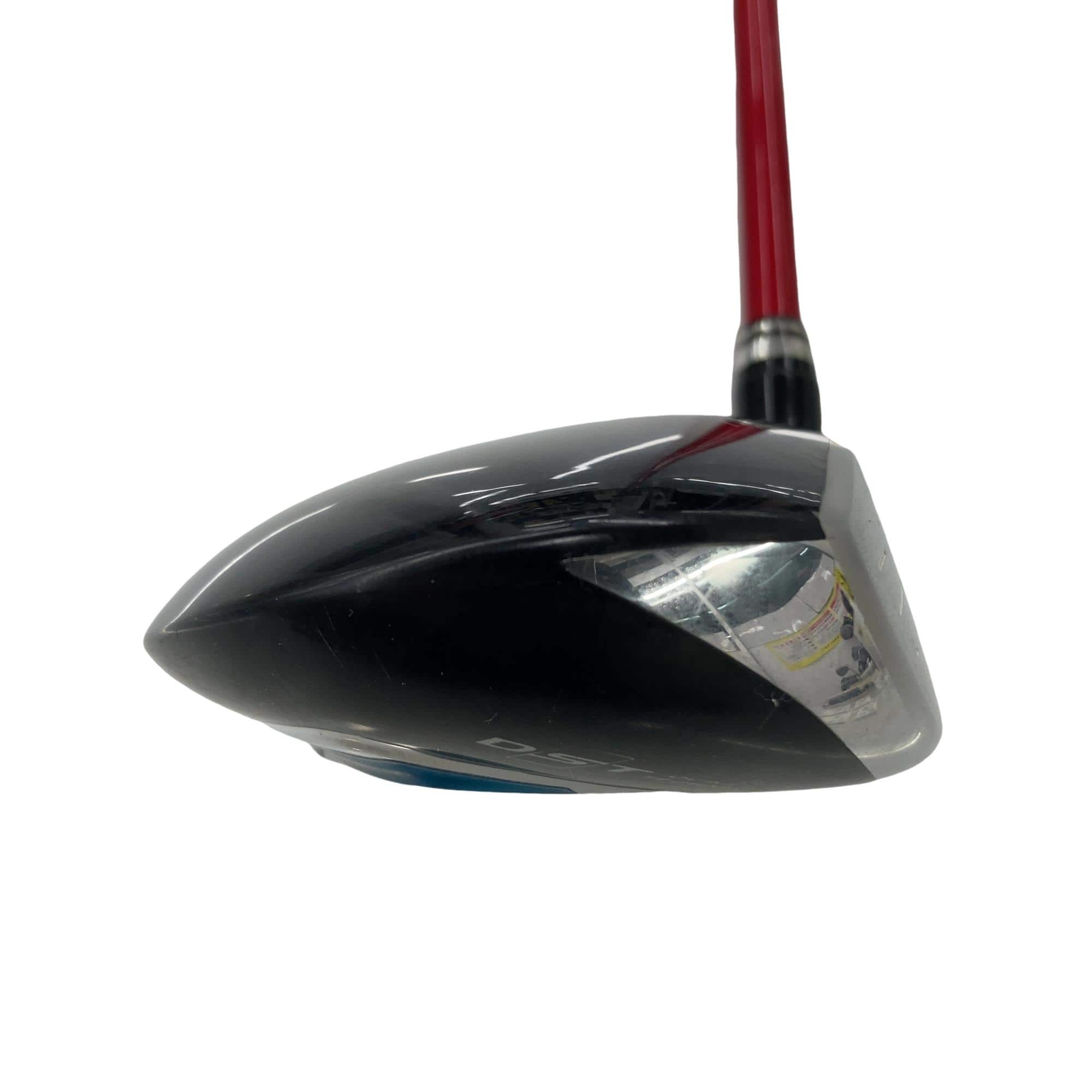 �w�w�h�n�i�Q�O�P�S�j�@�R�v�i�J�X�^���j