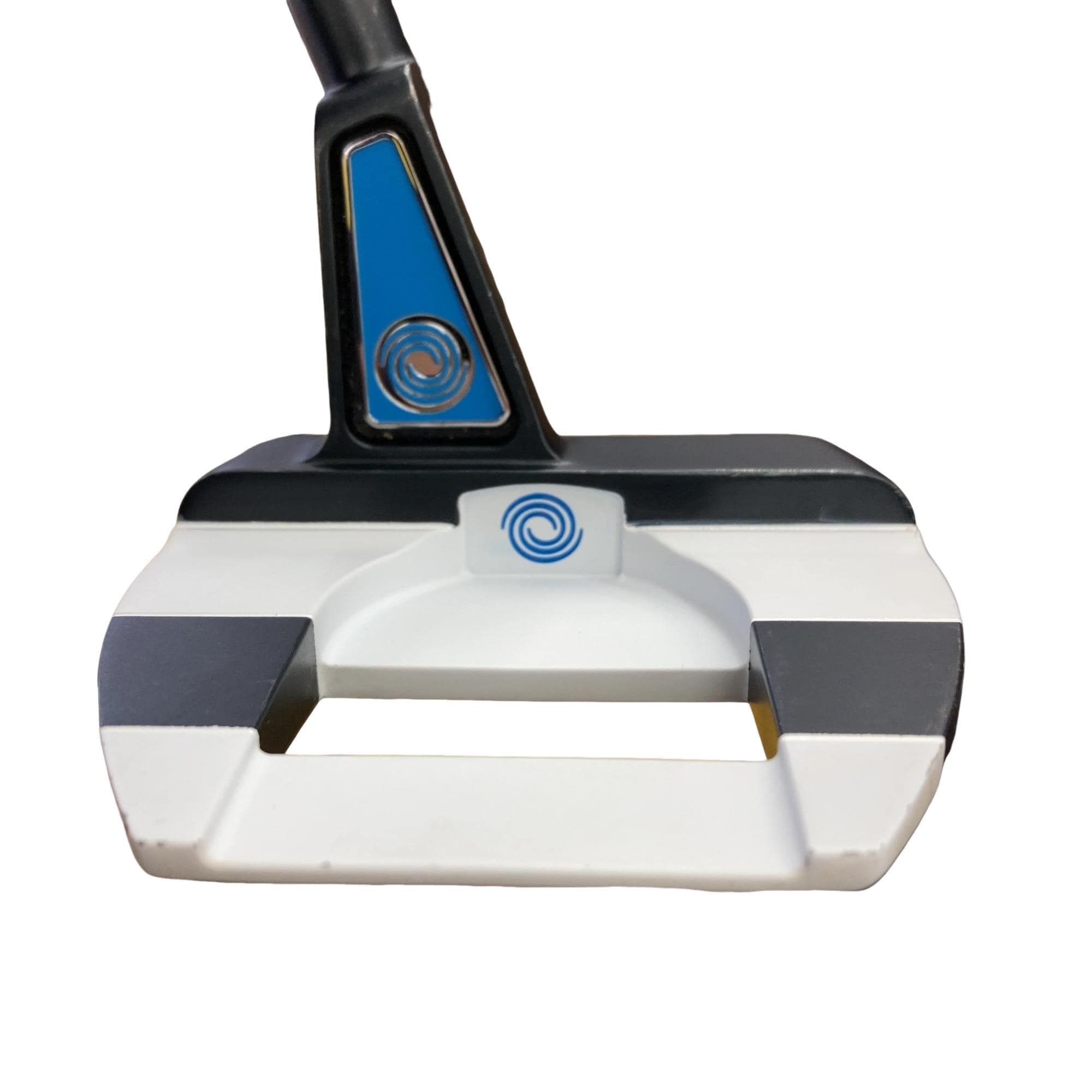 �`���|�n�m�d�@�s�q�h�|�a�d�`�l�@�i�`�h�k�a�h�q�c�@�l�h�m�h�@�b�r�@�R�R�C���`