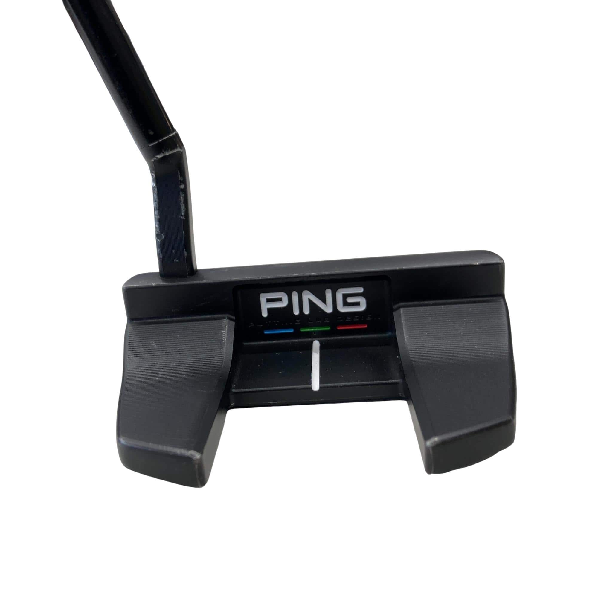 �o�k�c�@�o�q�h�l�d�@�s�x�m�d�@�S�@�R�S�C���`