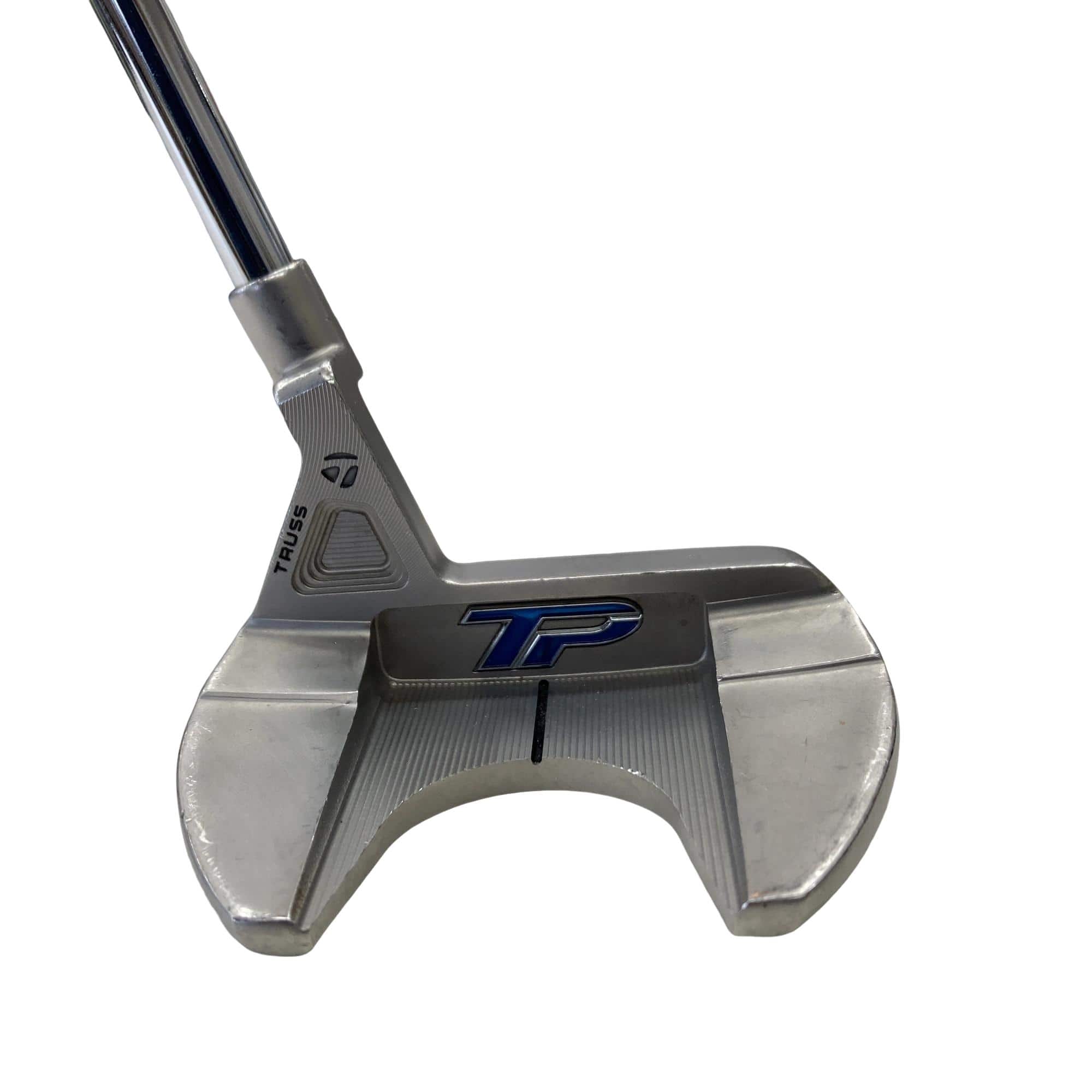 �s�o�@�b�n�k�k�d�b�s�h�n�m�@�g�x�c�q�n�@�a�k�`�r�s�@�`�q�c�l�n�q�d�@�s�l�P�@�R�S�C���`