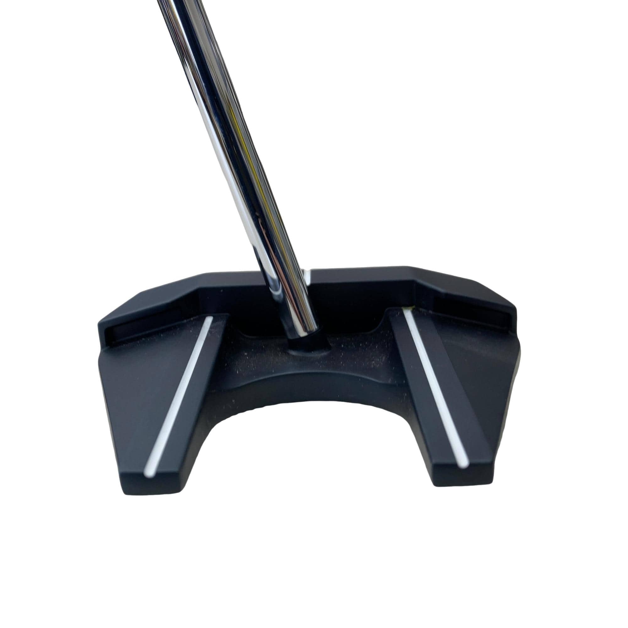 �`���|�n�m�d�@�r�p�t�`�q�d�@�Q�@�r�p�t�`�q�d�@���V�@�R�S�C���`