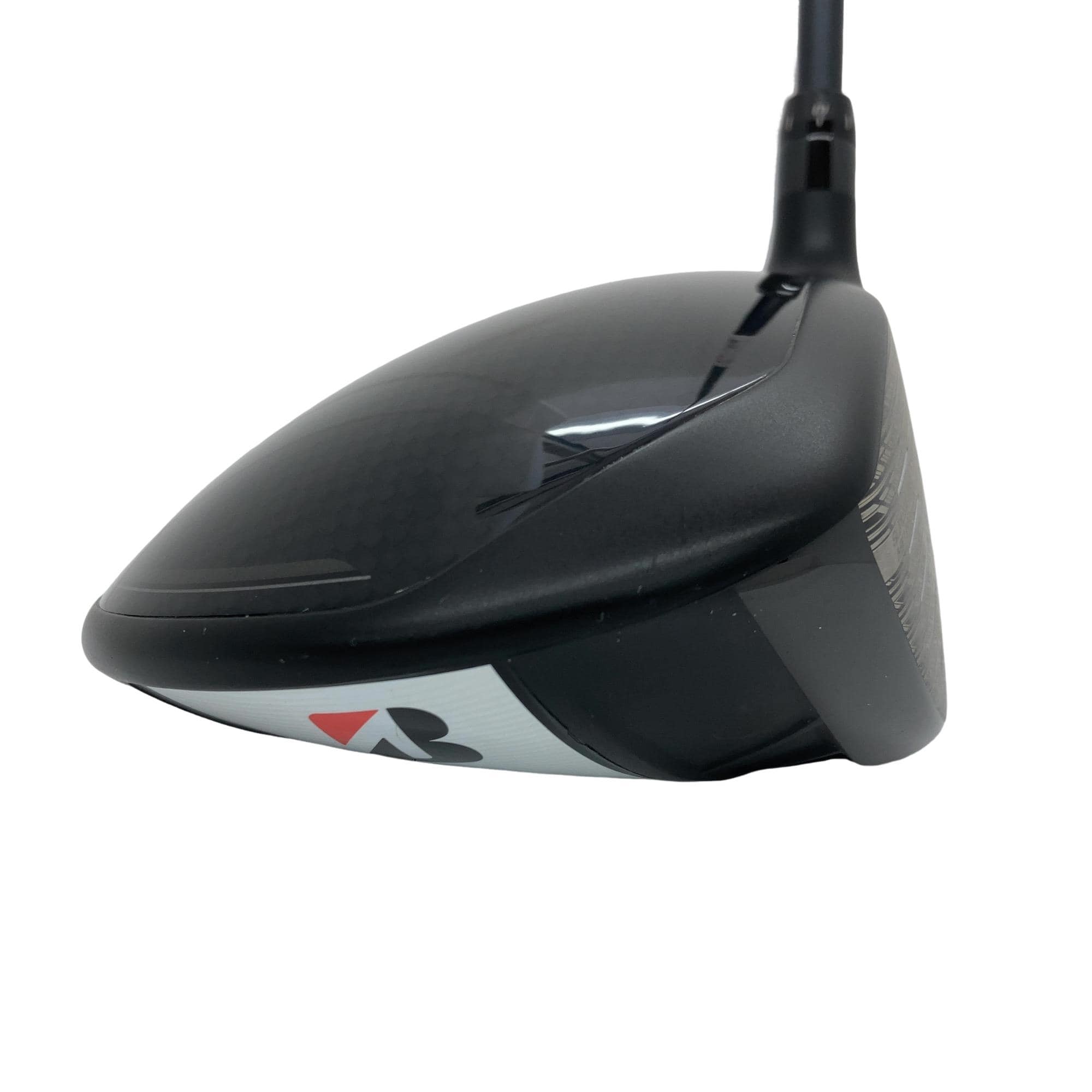 �a�q�h�c�f�d�r�s�n�m�d�@�a�Q�@�g�s�@�P�O�D�T°