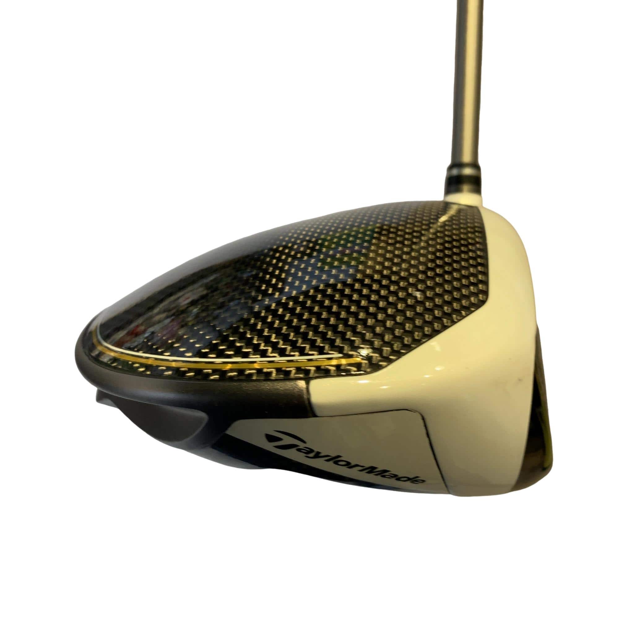 �r�s�d�`�k�s�g�@�f�k�n�h�q�d�@�P�O�D�T°