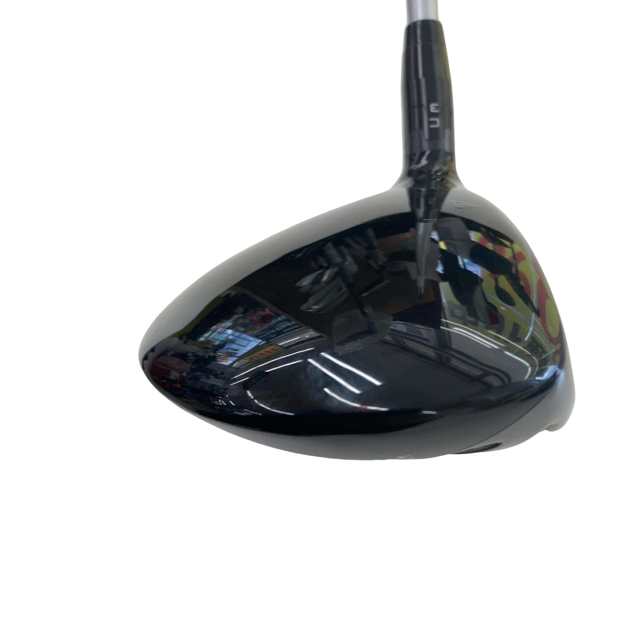 �s�r�Q�@�P�U�D�T°