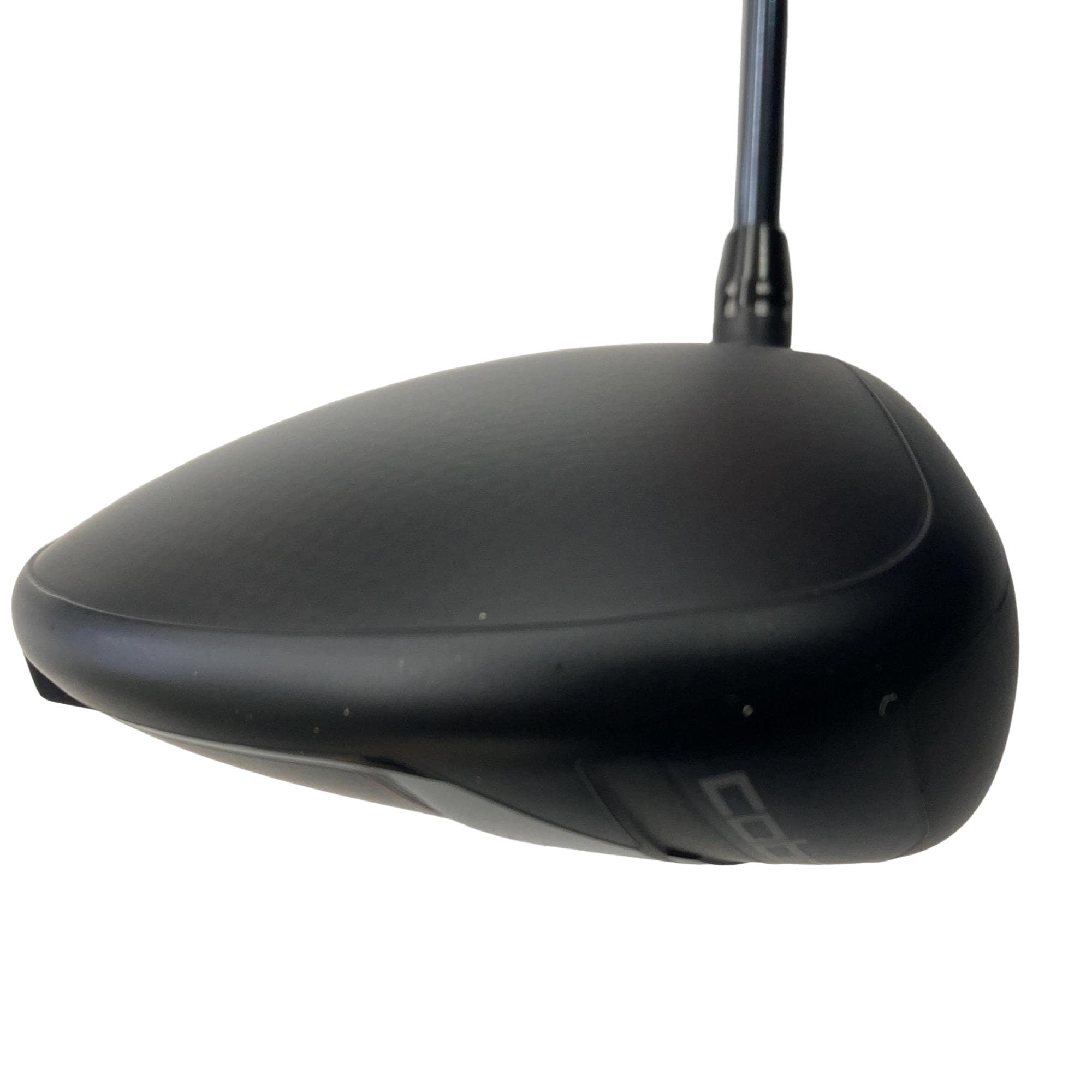 �����������@�c�r�|�`�c�`�o�s�@�l�`�w�|�c�@�P�O�D�T°