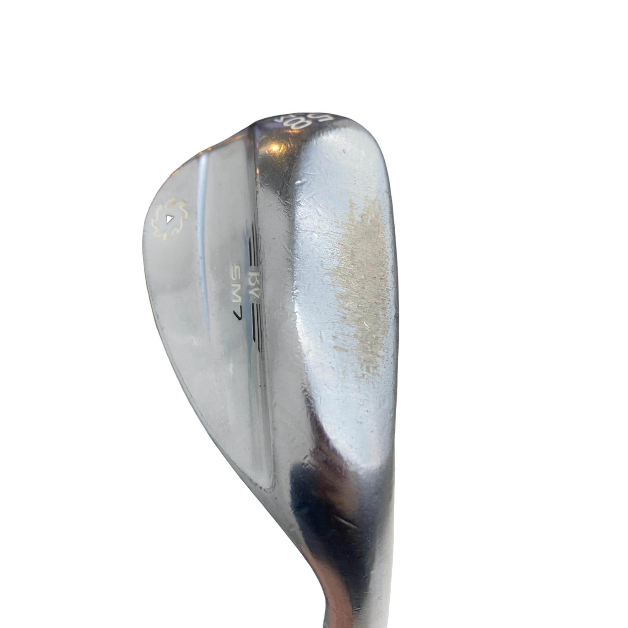 �u�n�j�d�x�@�r�o�h�m�@�l�h�k�k�d�c�@�r�l�V�@�c�A�[�N�����@�T�U°�^�O�W°�l