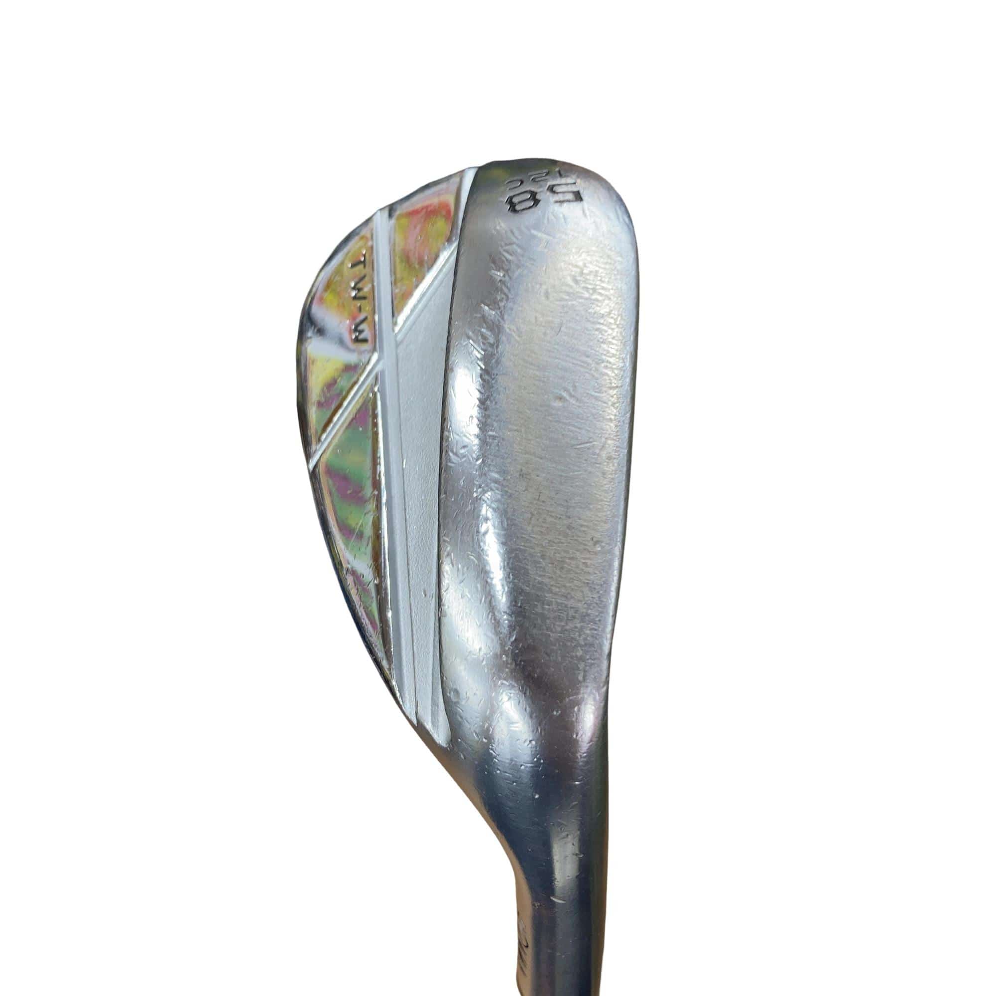 �s�n�t�q�@�v�n�q�k�c�@�s�v�|�v�i�Q�O�Q�S�j�@�N�����@�T�W°�^�P�Q°�b