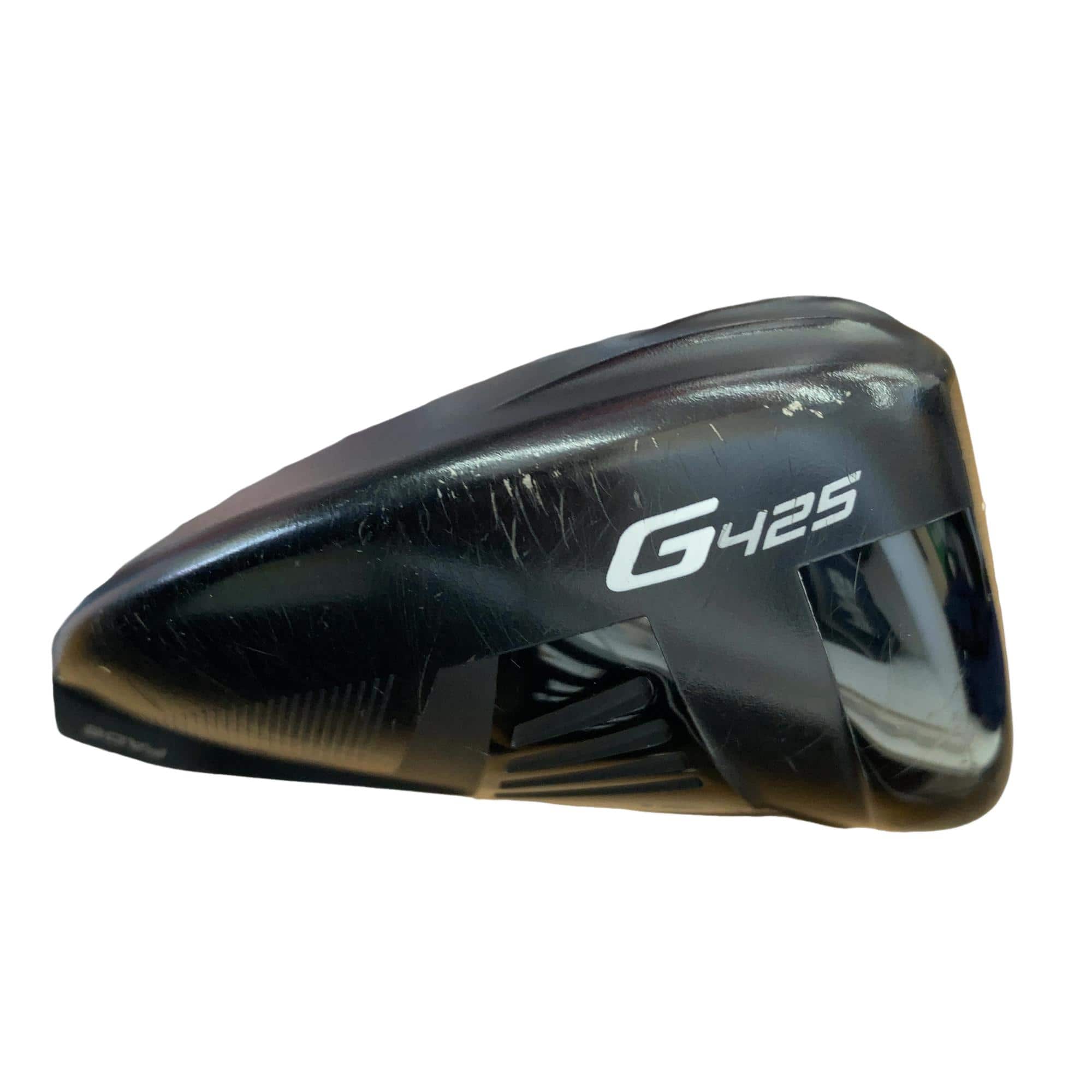 �f�S�Q�T�@�l�`�w�@�@�X°