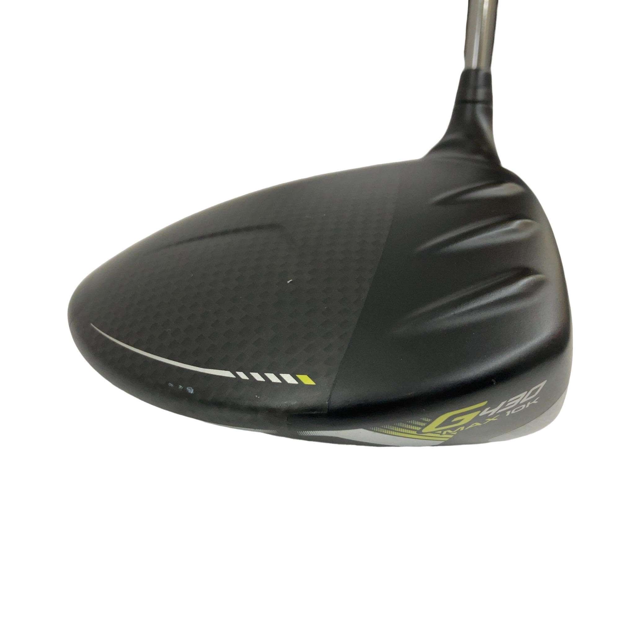 �f�S�R�O�@�l�`�w�@�P�O�j�@�P�O�D�T°