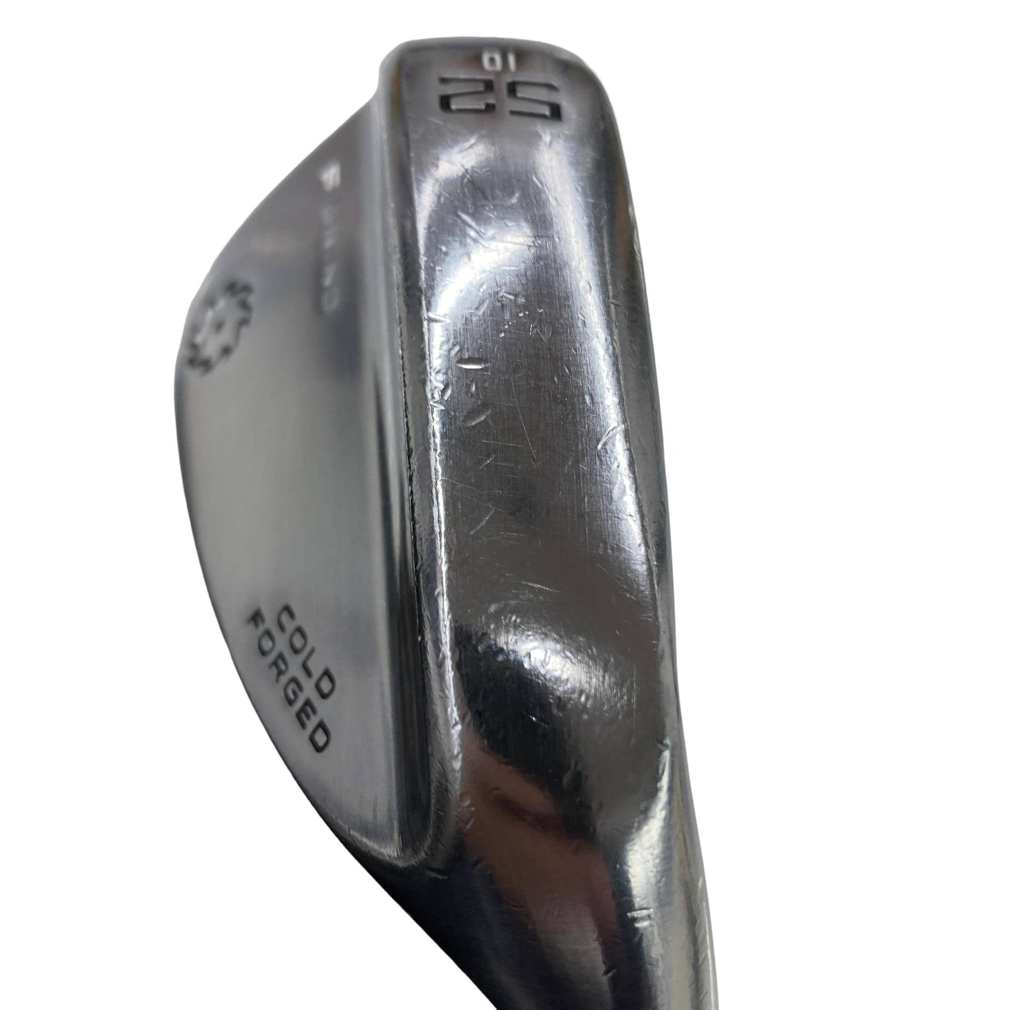 �u�n�j�d�x�@�b�n�k�c�@�e�n�q�f�d�c�i�Q�O�P�T�j�@�T�Q°�^�P�O°�e