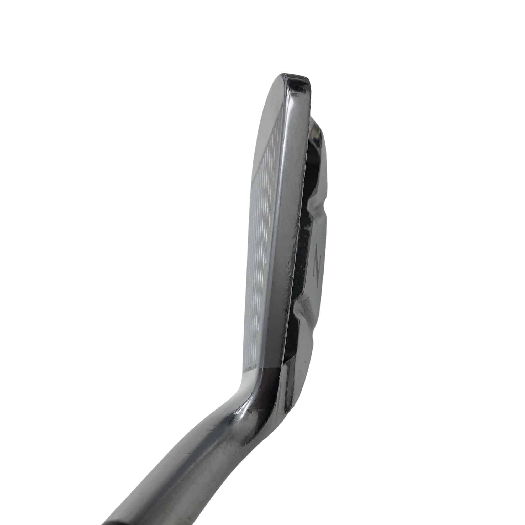 �r�q�h�w�n�m�@�y�T�Q�T�@�@�W�r�i���{���F�V�{�Z�b�g�j