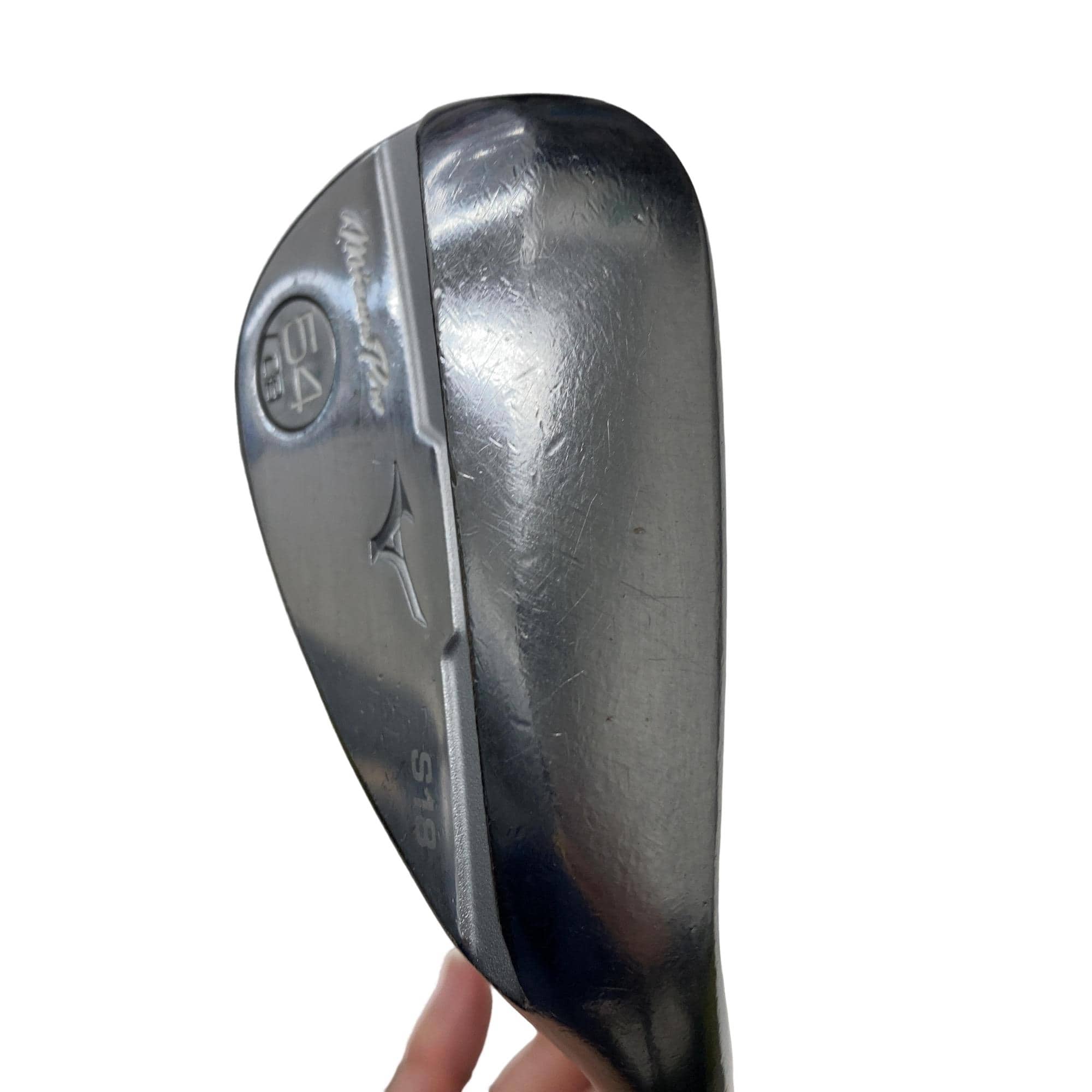 �l�����������@�o�����@�r�P�W�@�T�S°�^�O�W°