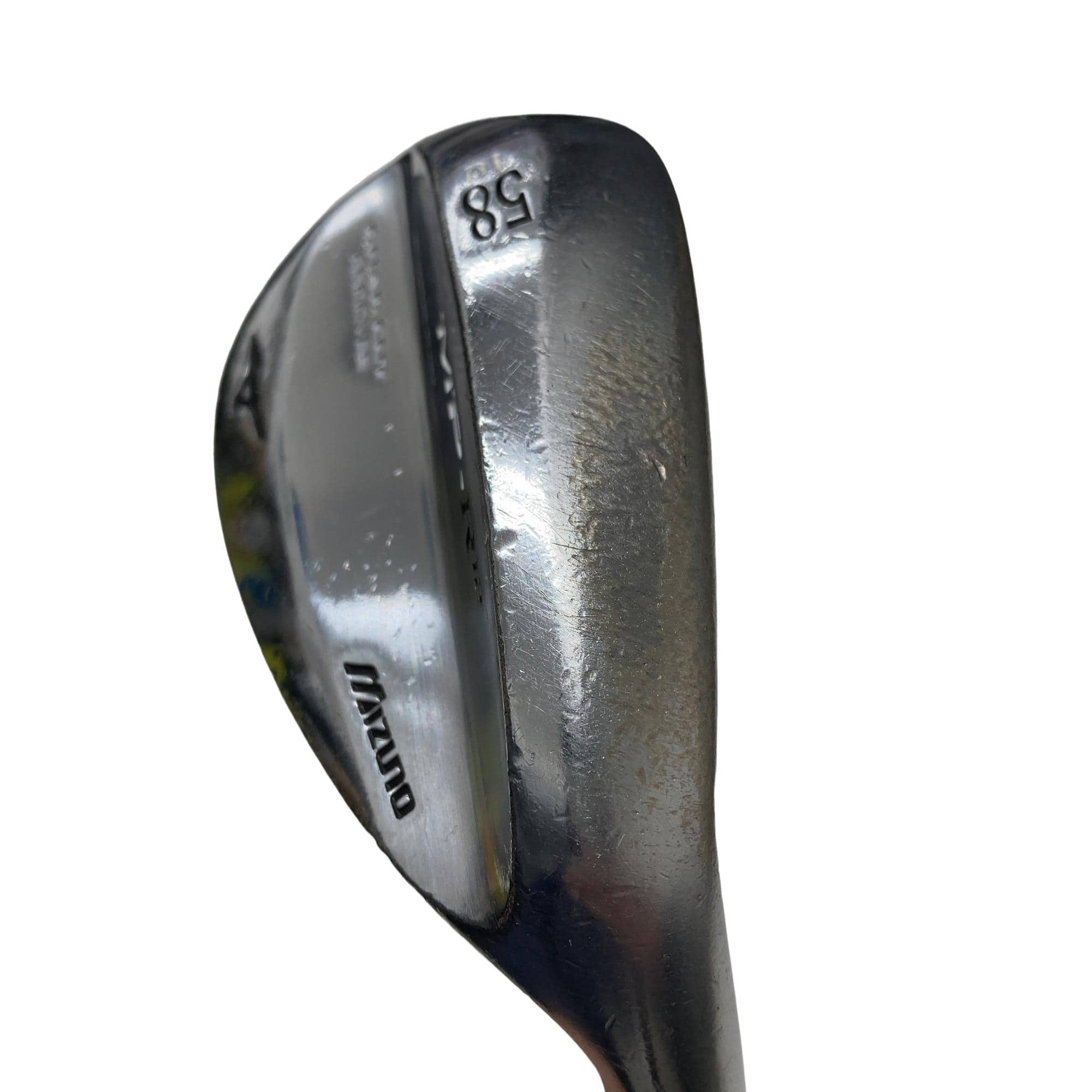 �l�o�|�q�P�Q�@�T�W°�^�P�O°