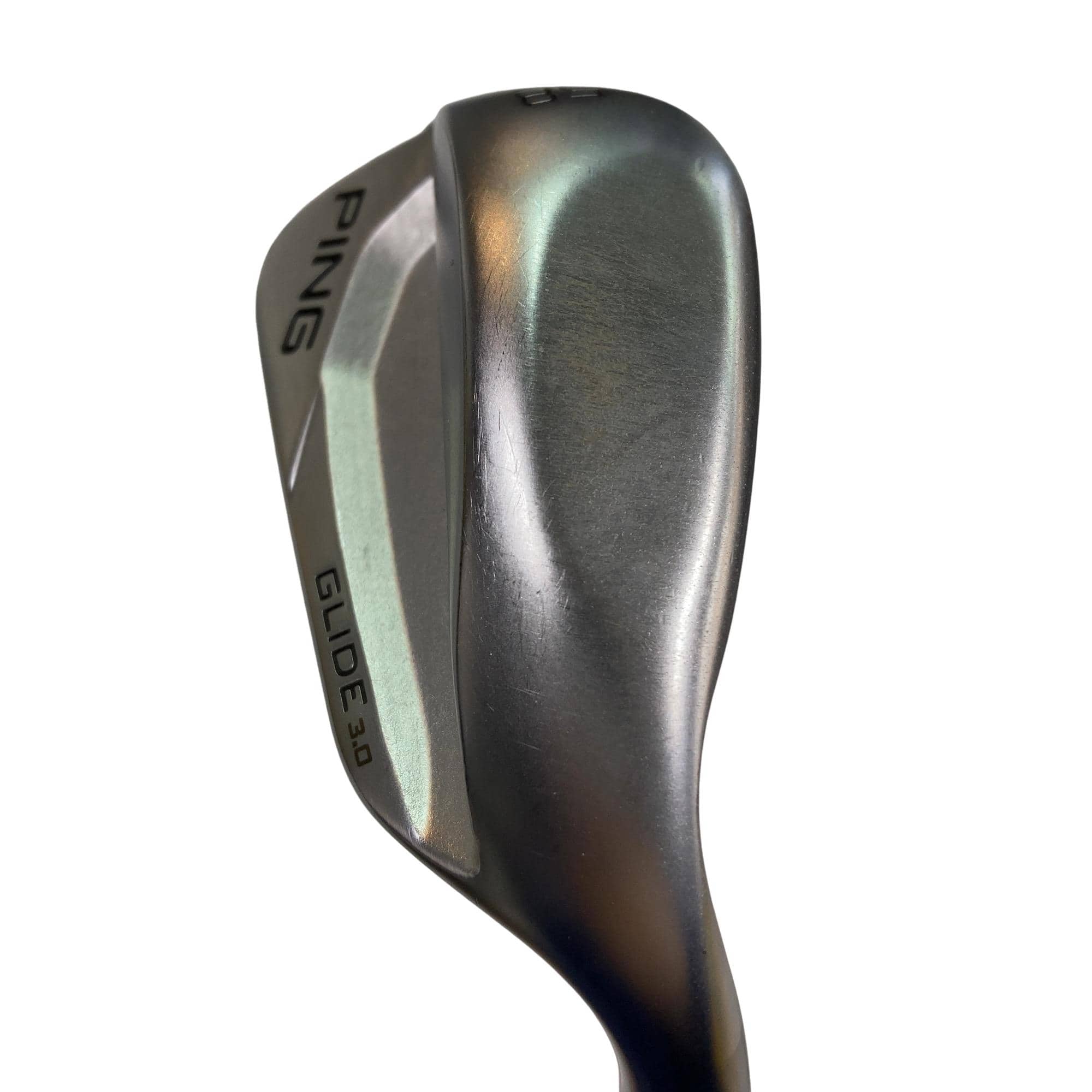 �o�h�m�f�@�f�k�h�c�d�@�R�D�O�@�T�W°�^�O�W°�@�d�x�d�@�Q