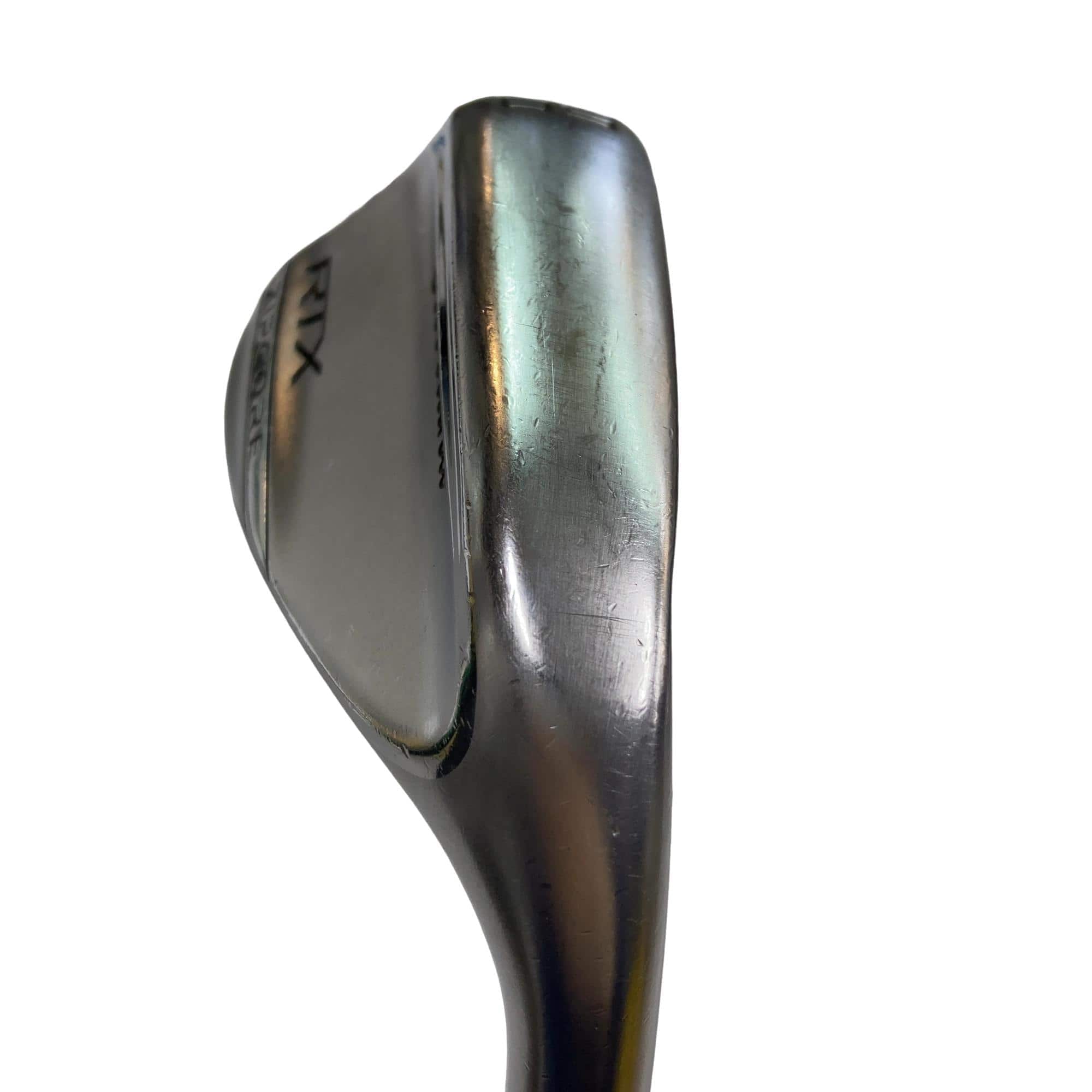 �b�����������������@�q�s�w�@�y�h�o�b�n�q�d�@�c�A�[�T�e���@�T�O°�^�P�O°�@�l�h�c